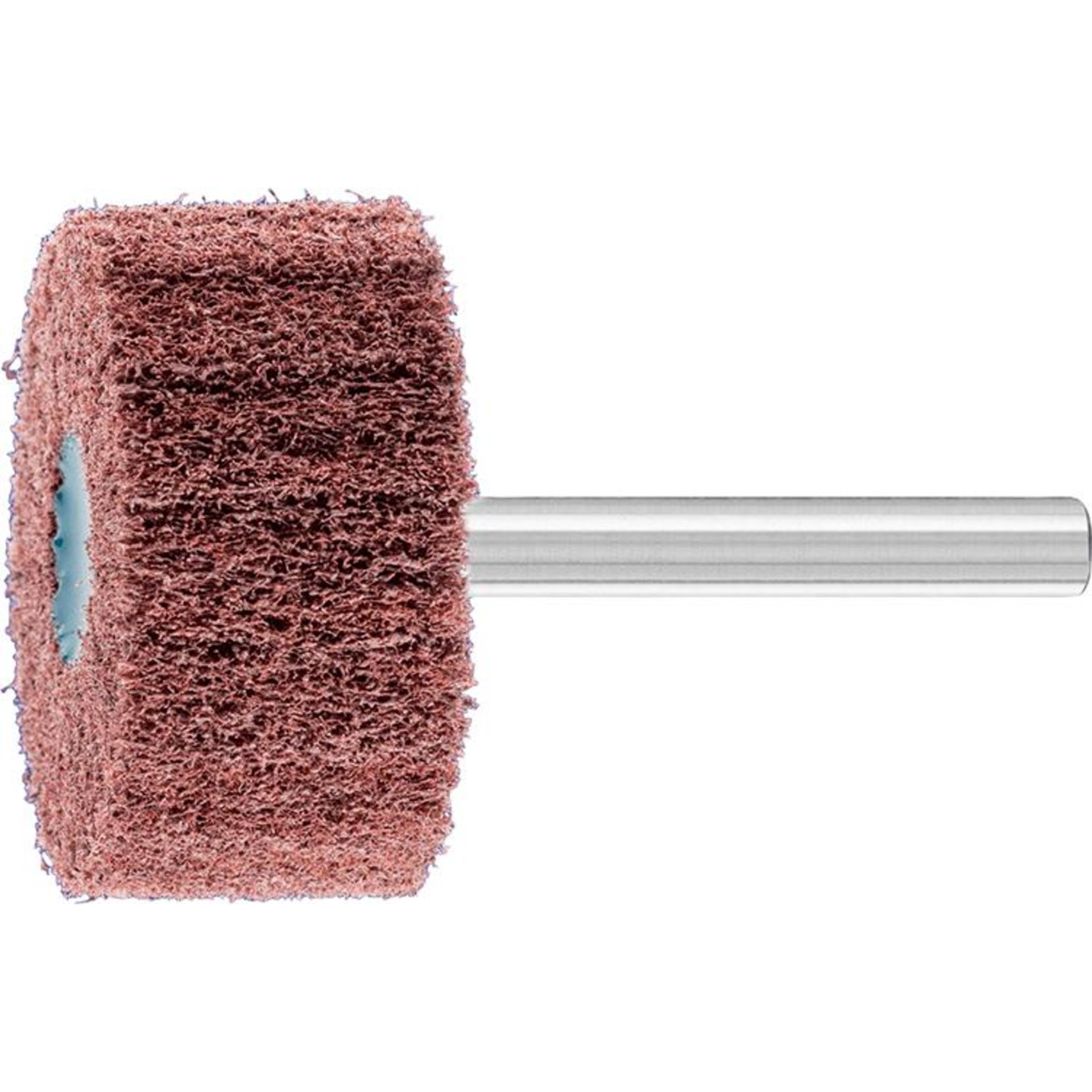 Vliesstift POLINOX PNL 40x20mm K 280 A Pferd