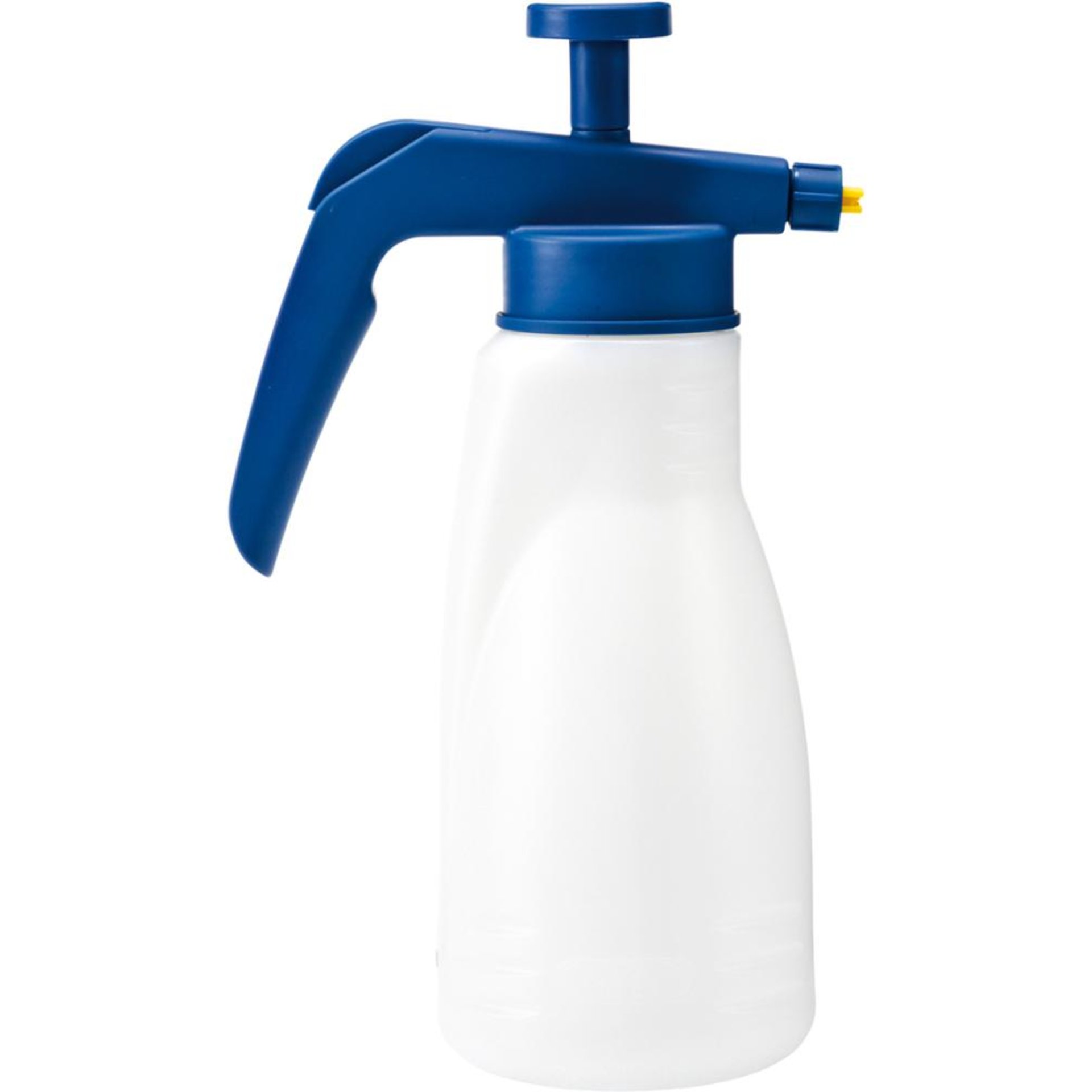 Zerstäuber SPRAYFIxx classic 1,5l Pressol