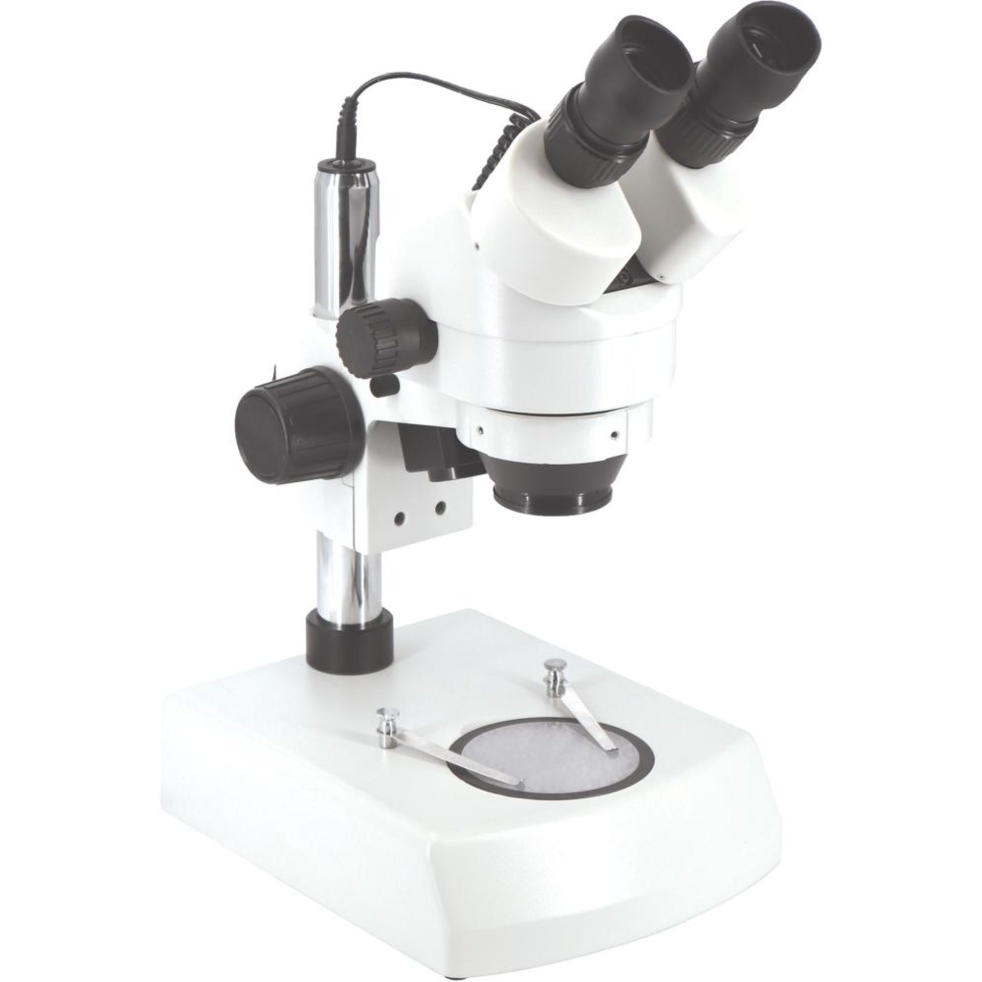 Stereomikroskop SZM 1 HITEC