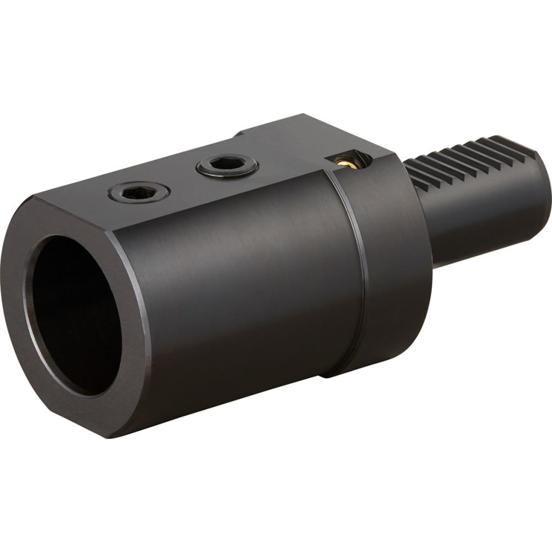 Halter VDI für Wechselplattenbohrer E1 40x50mm FORTIS