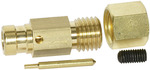 ev-2-entlastungsventil-fur-kompressor-typ-mdr2.jpg