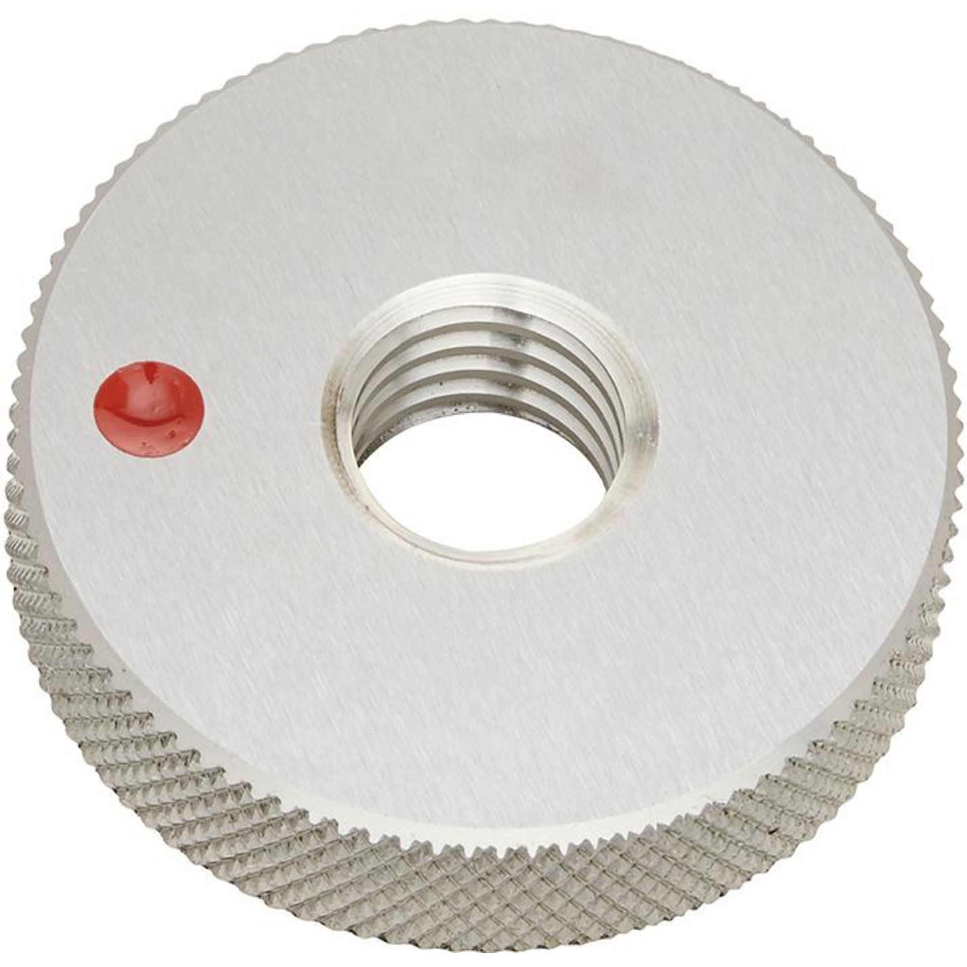 Gewinde-AusschusslehrringAR UNC 5/8-11 Tol. 2A