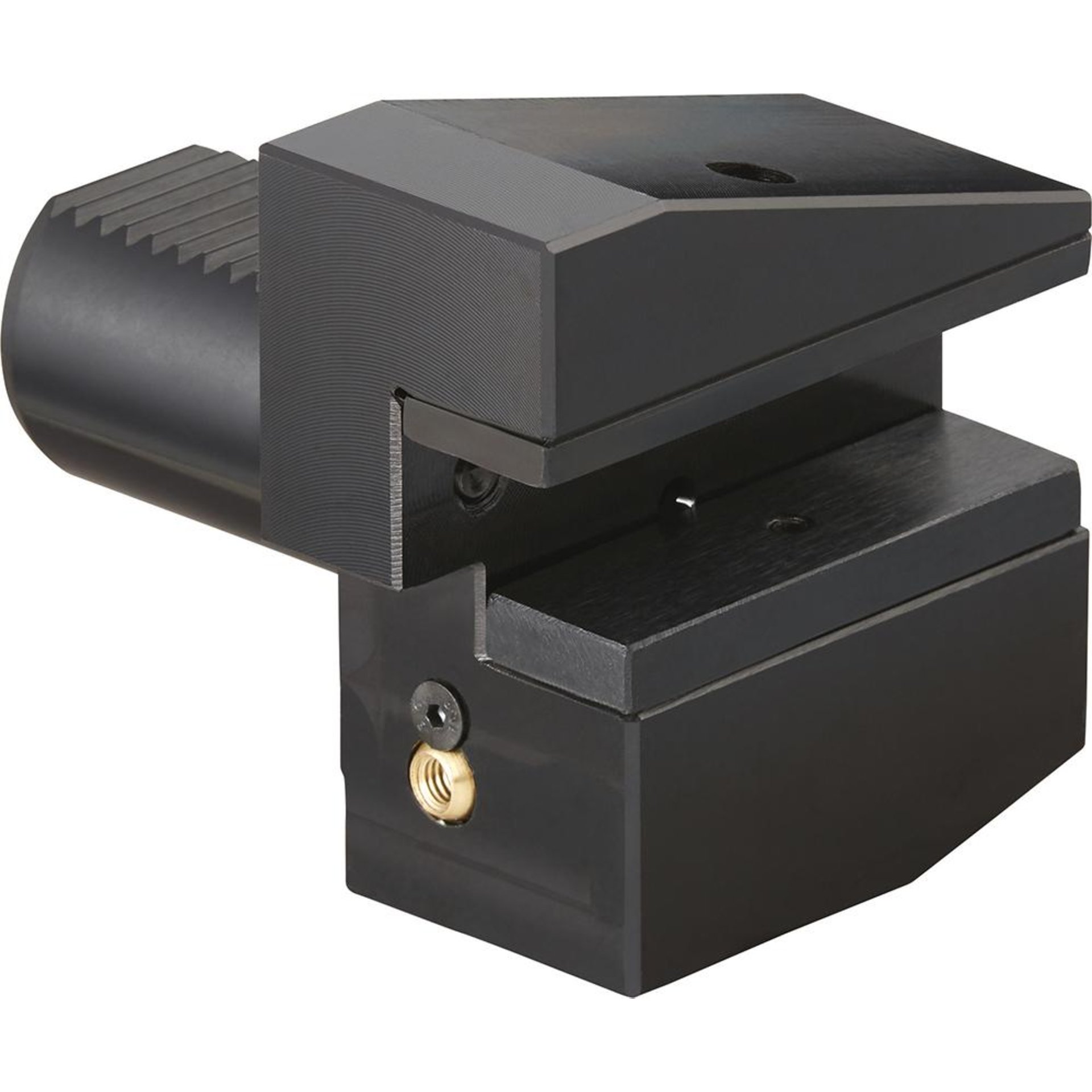 VDI Werkzeughalter B4