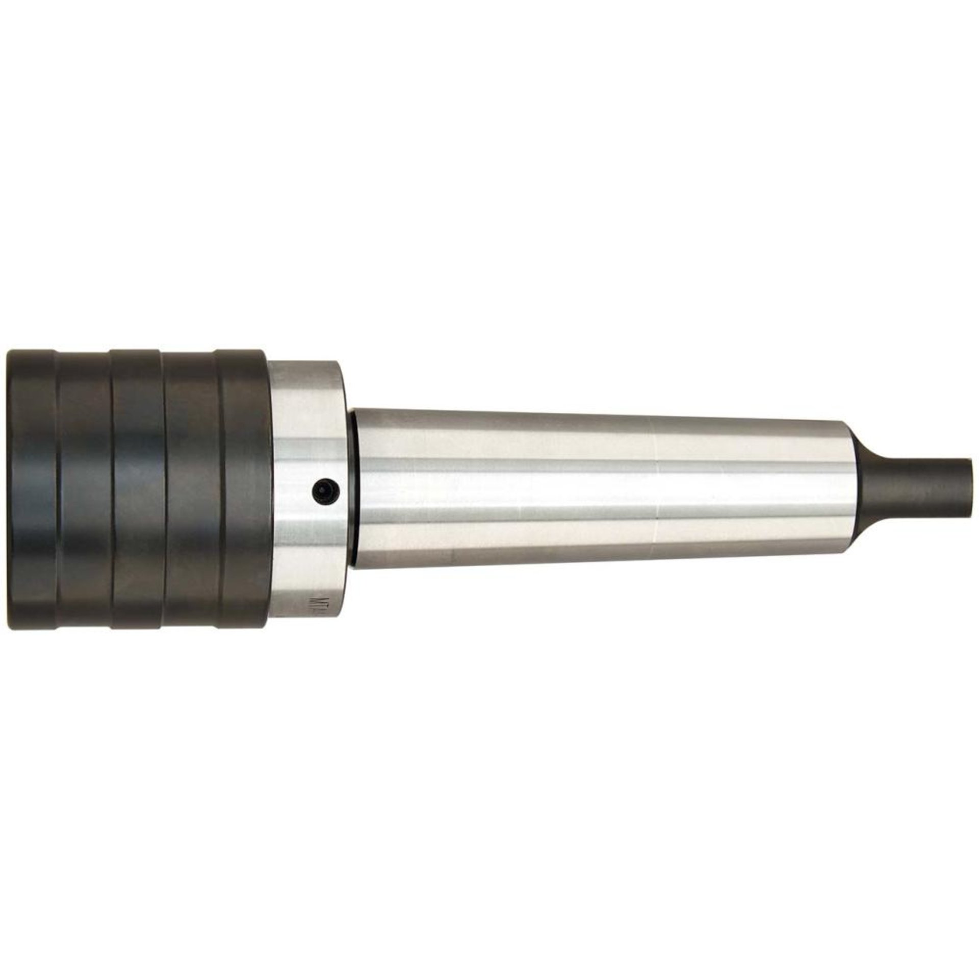 Gewindeschnellwechsel- Futter M3-12 MK3 FORTIS