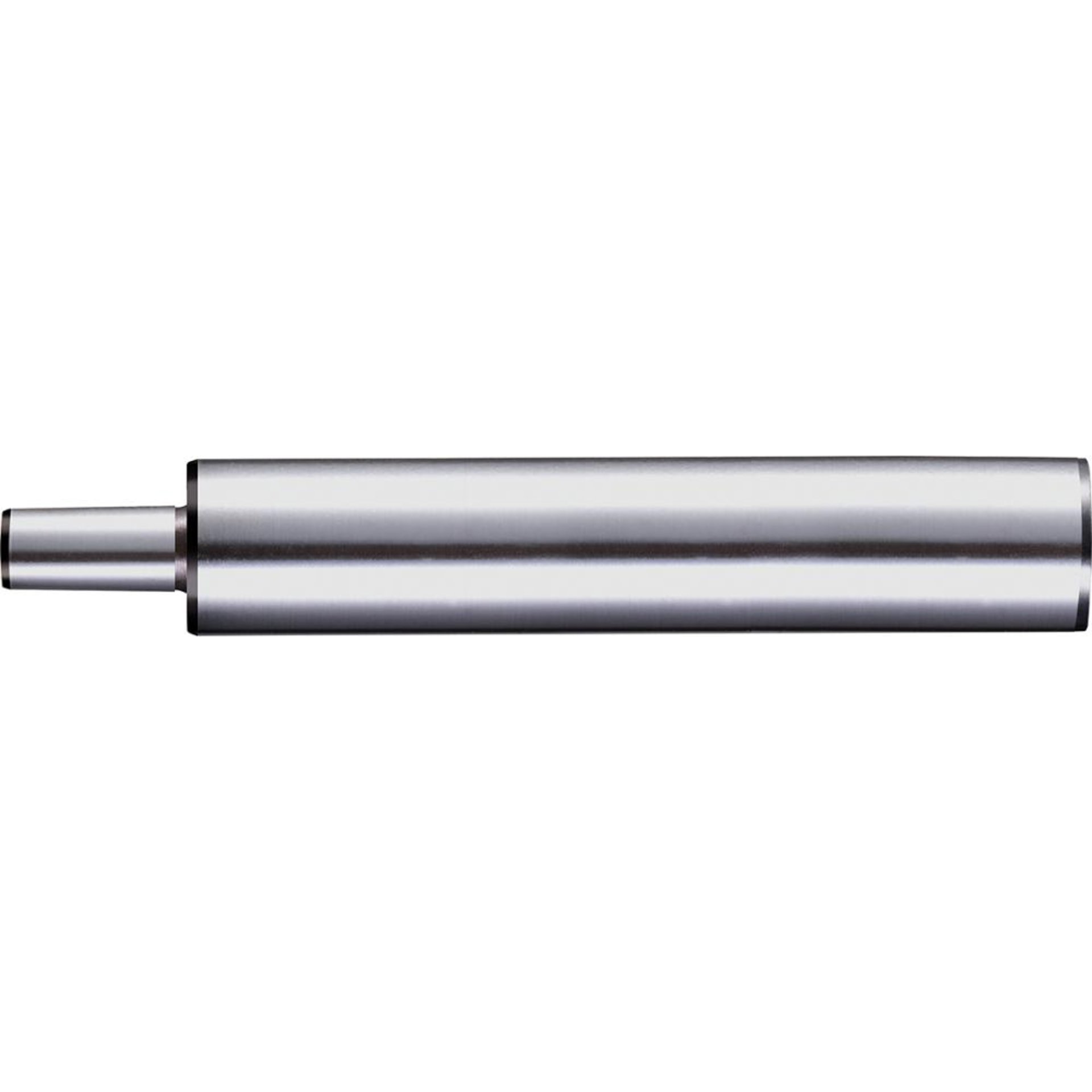 Zylinderschaft für Bohrfutter D16x50mm B16 ALBRECHT