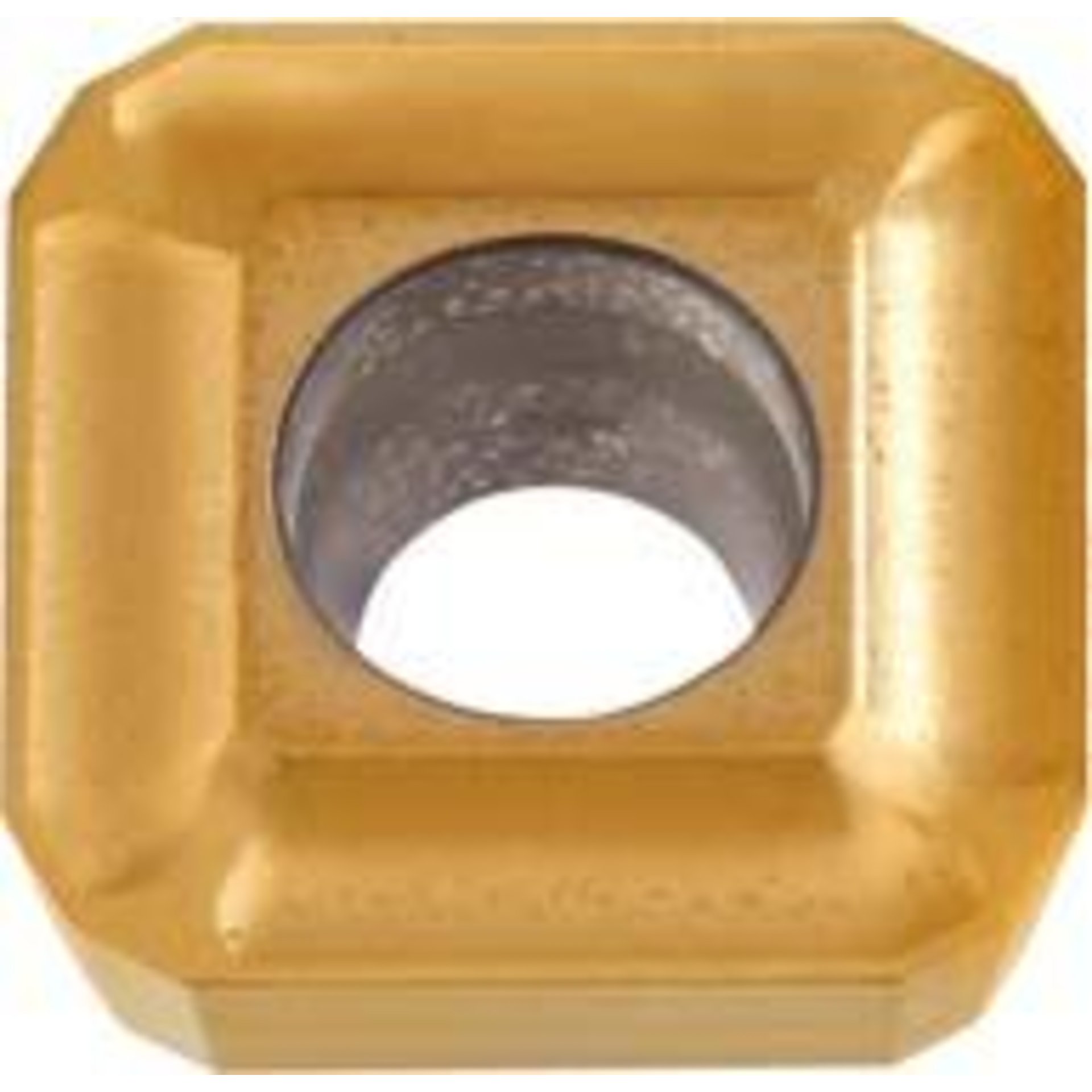 ISO-Wendeschneidplatte XPET 11T3AP PMK9145 FORMAT