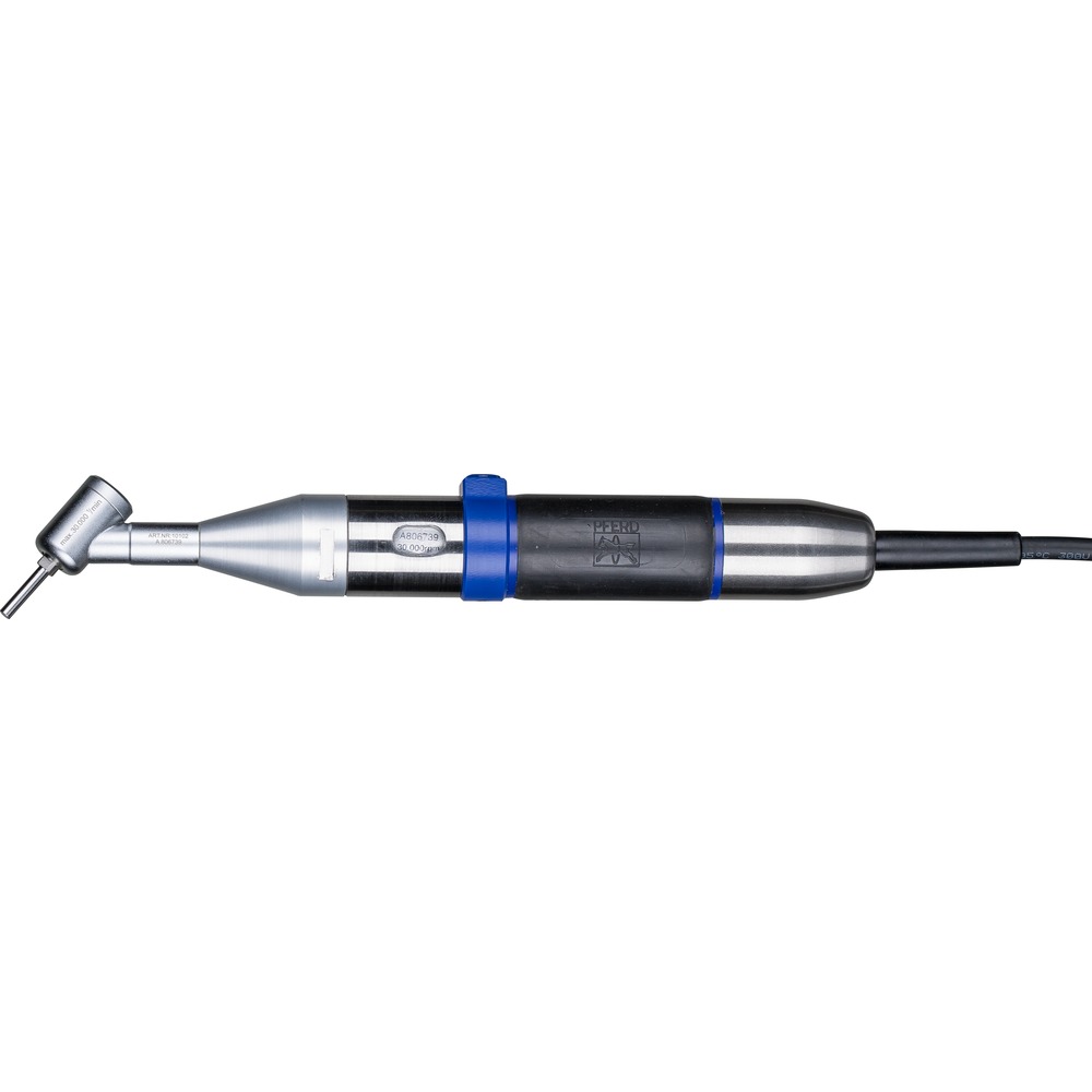 291403-1010565694.jpg