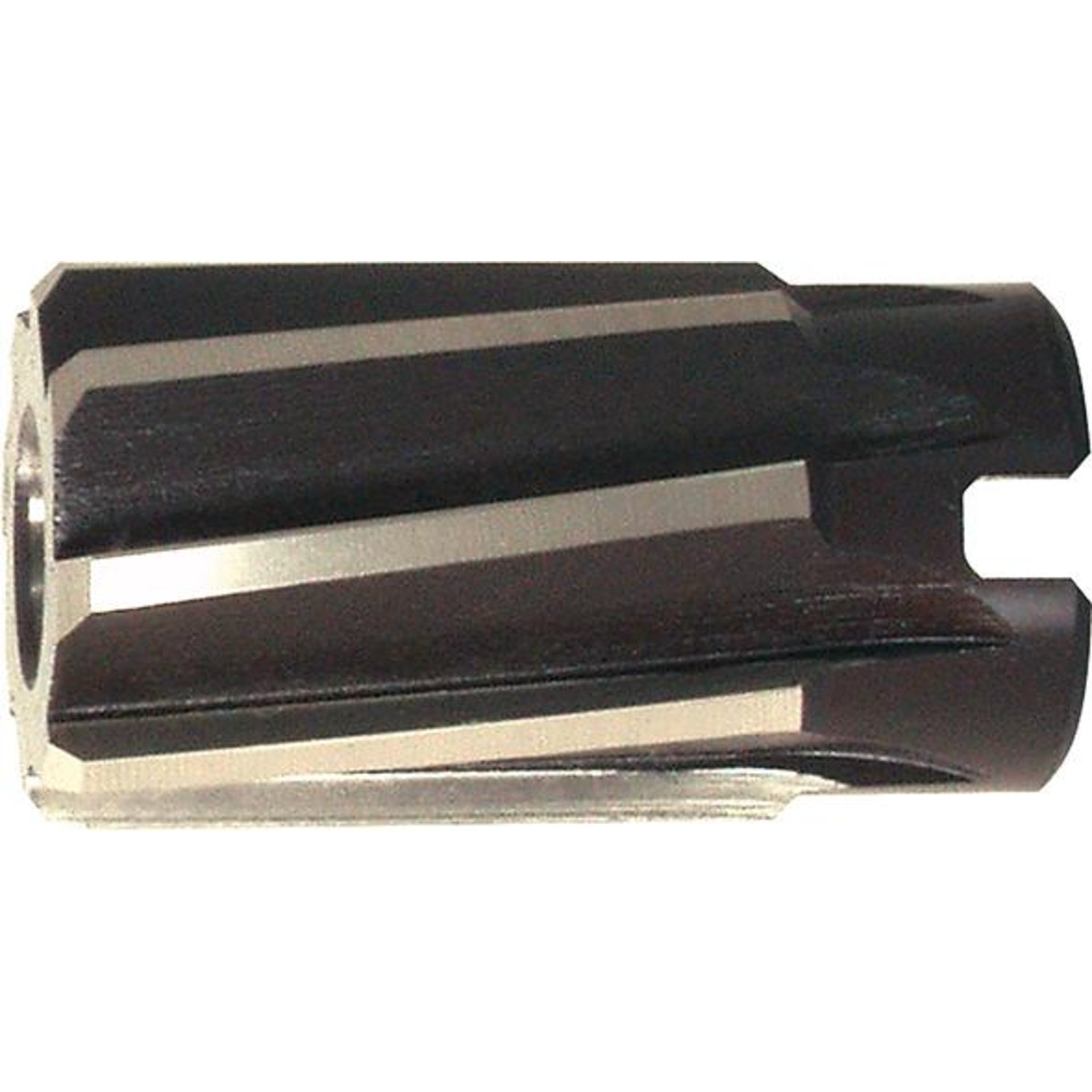 Aufsteckreibahle DIN219 HSSE Form B 40mm FORMAT