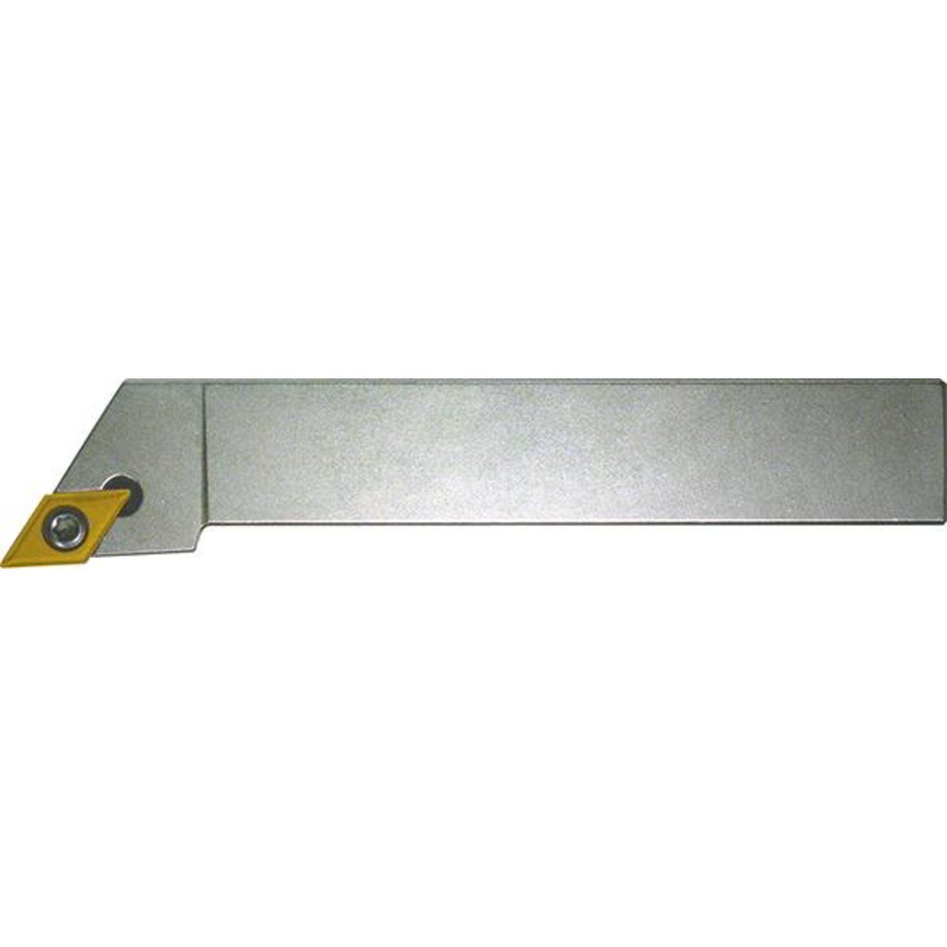 ISO-Klemmhalter SDJCL 1616 H 11 FORMAT