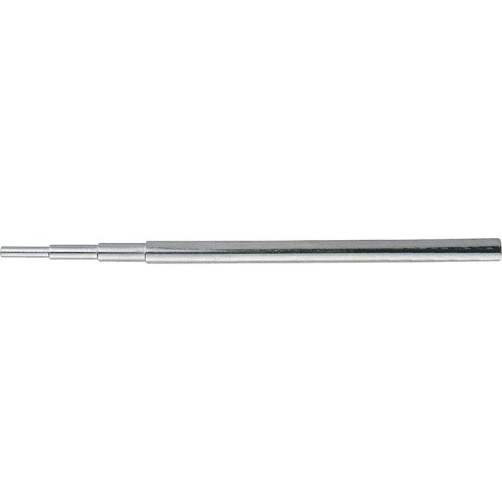 Stufendrehstift 6/8/10/12x mm FORMAT