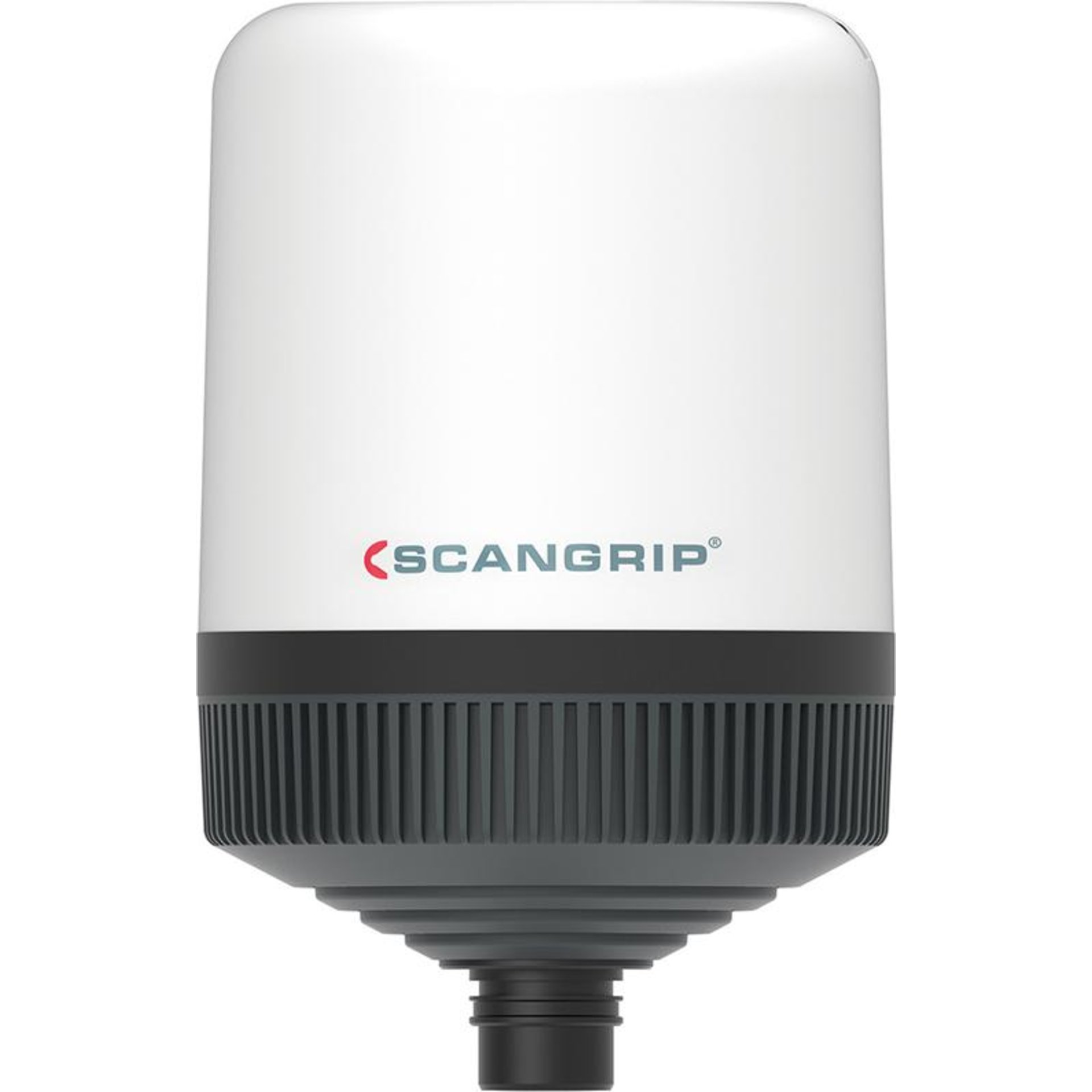 Wechselaufsatz Area 1250-2500Lumen für MULTILIGHT SCANGRIP