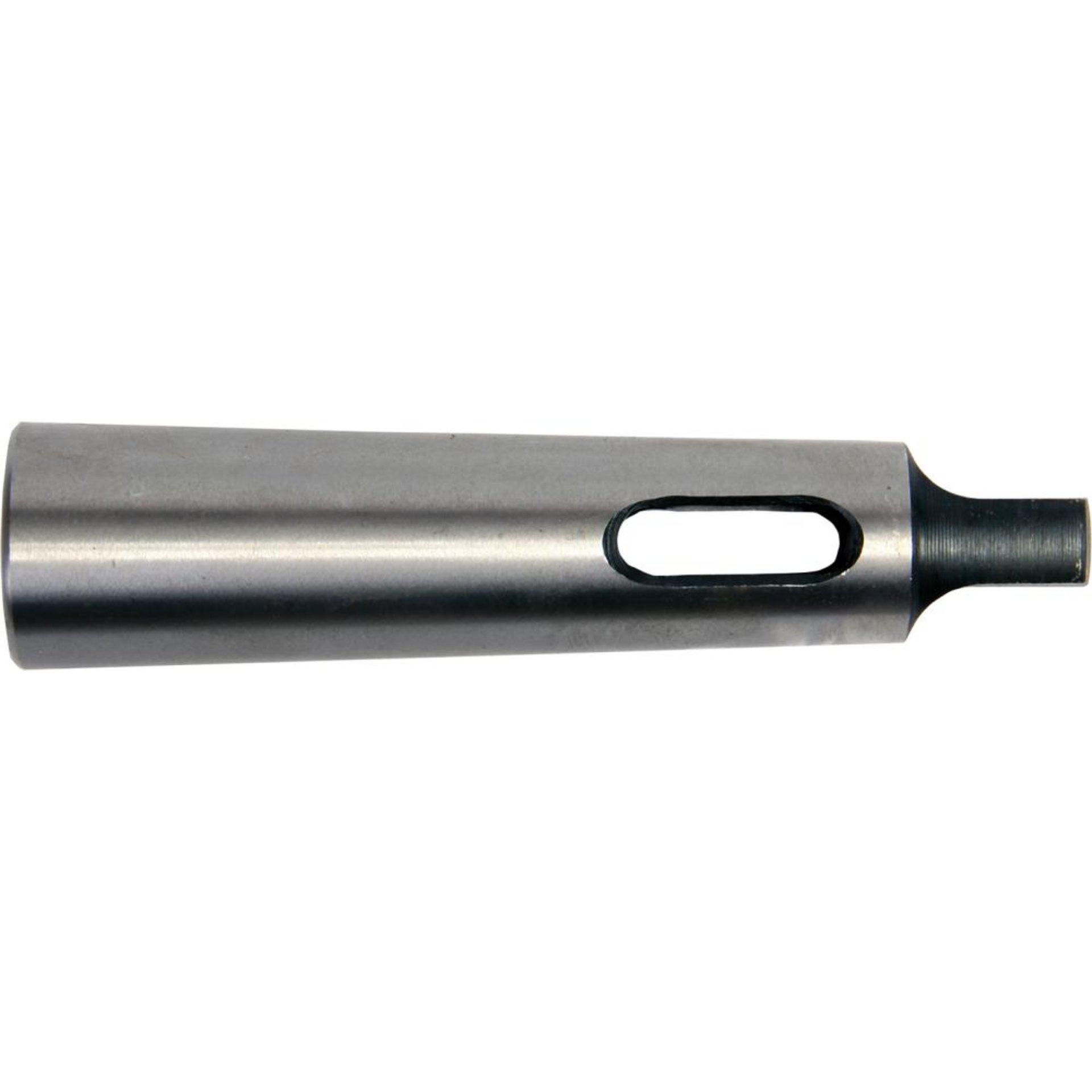 Reduzierhülse DIN2185 MK 6/5 FORTIS
