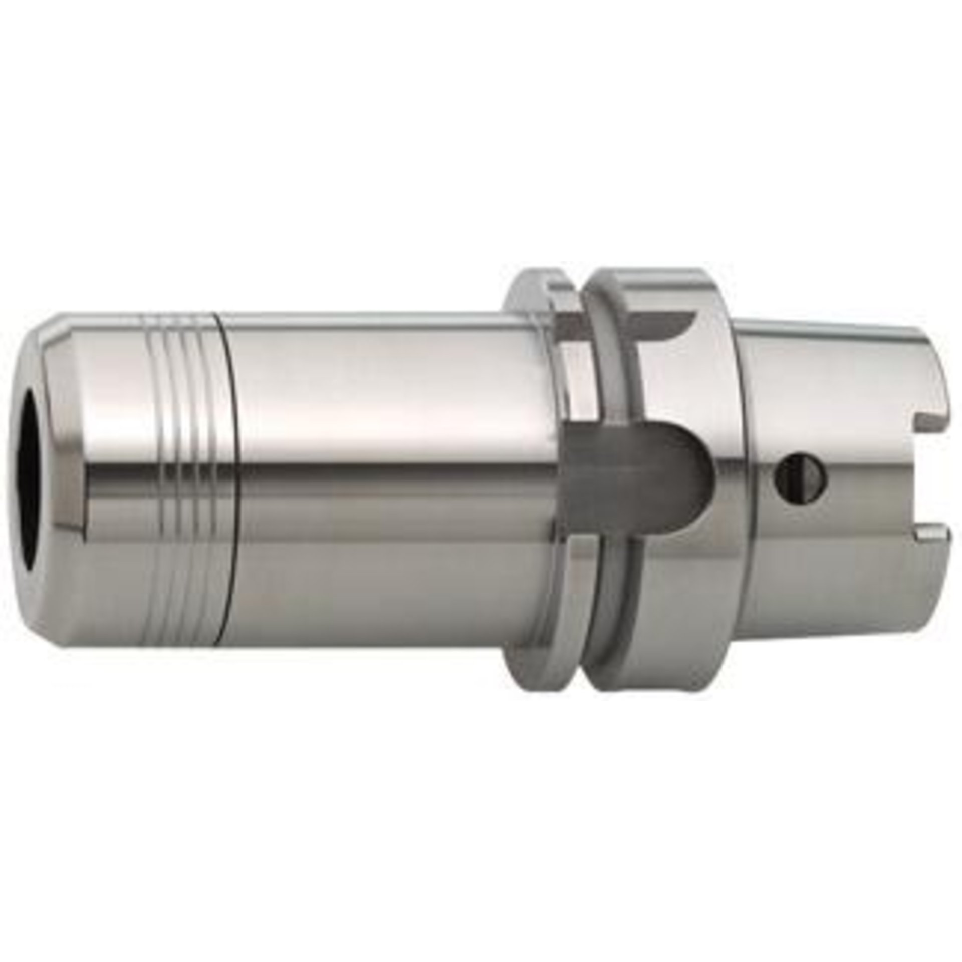 Spannzangenfutter DIN69893A CP32 HSK-A 63-70 FAHRION