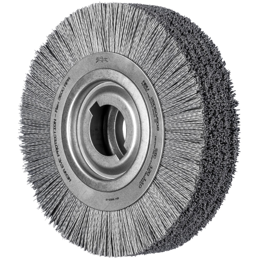 291468-126458737.jpg