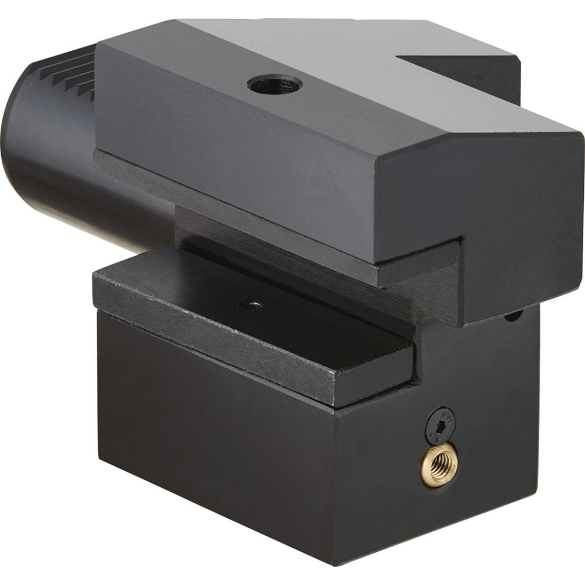 VDI Werkzeughalter C4