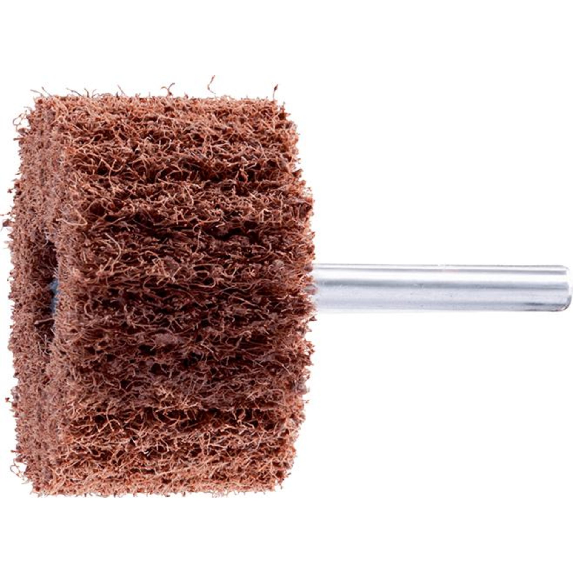 Schleifstift POLINOX®