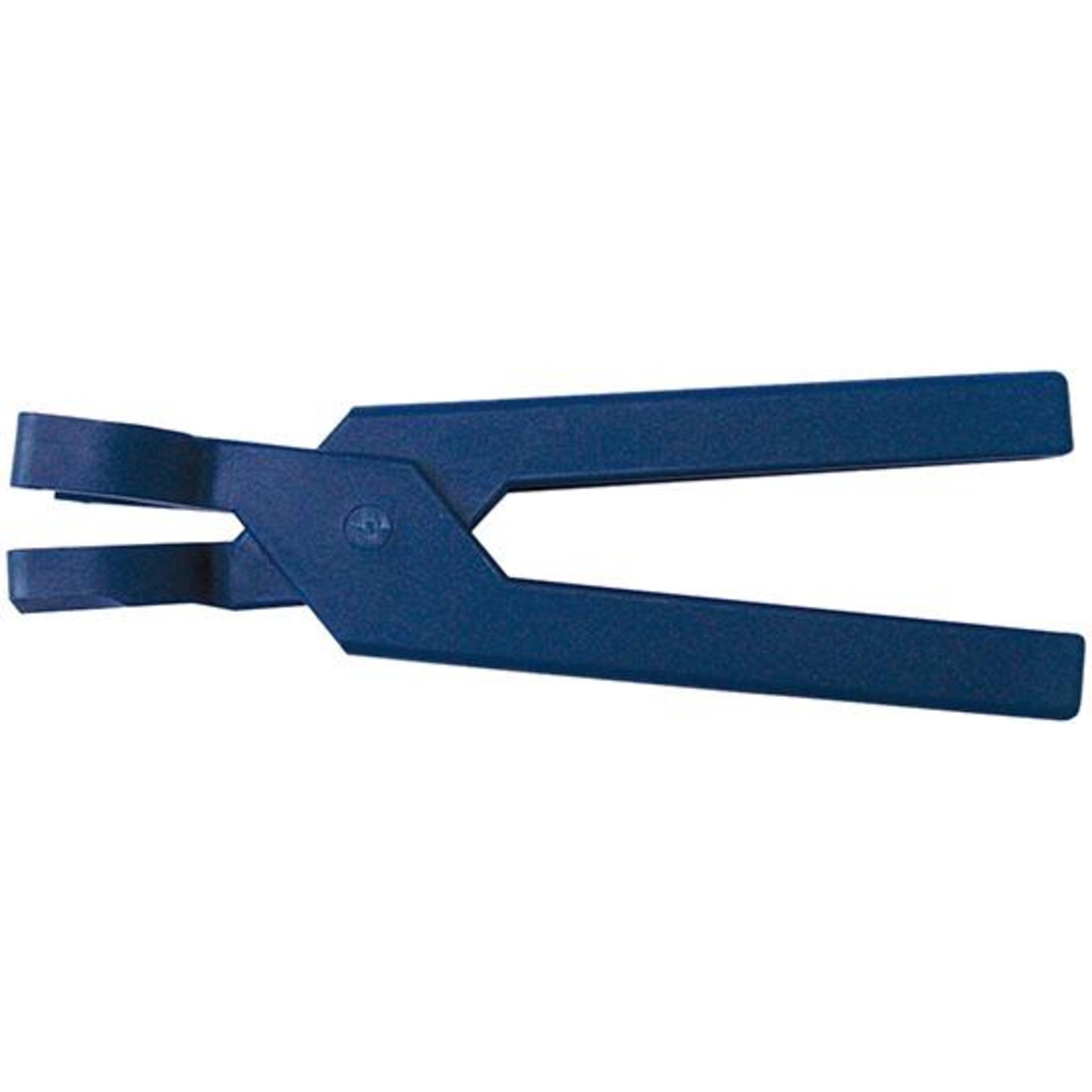 Montierzange für Kühlmittelschlauch 1/2" LOC-LINE