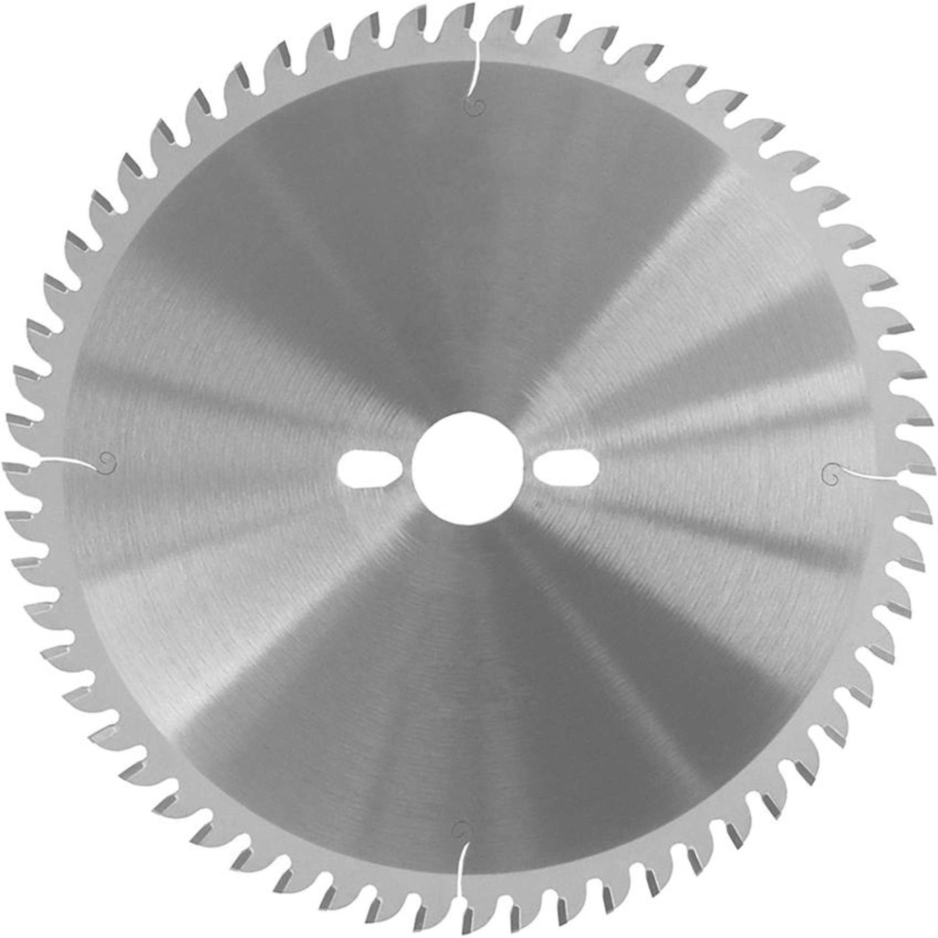 Kreissägeblatt HM Z84 350x3,4x50mm FORMAT