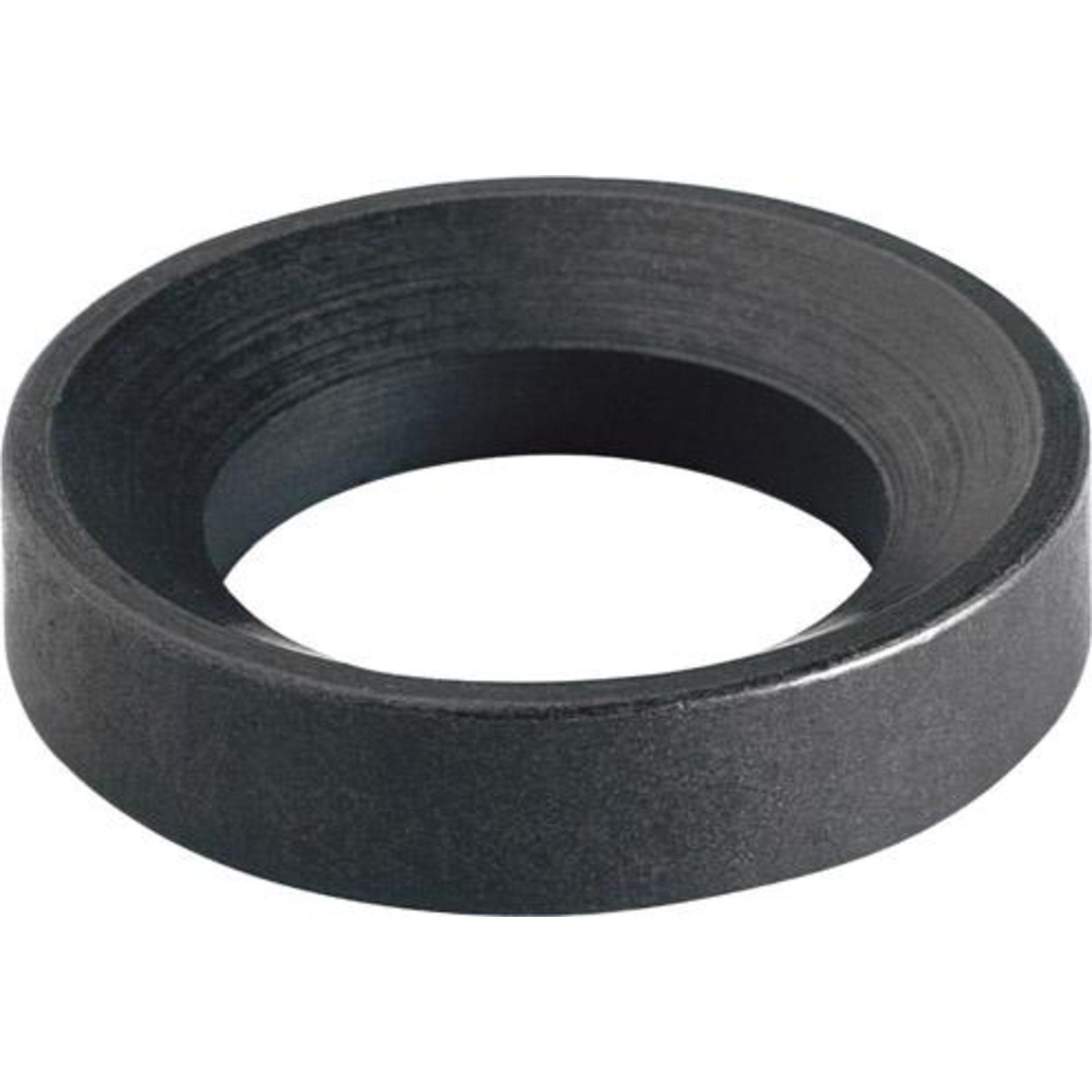 Kegelpfanne DIN6319D M14 AMF