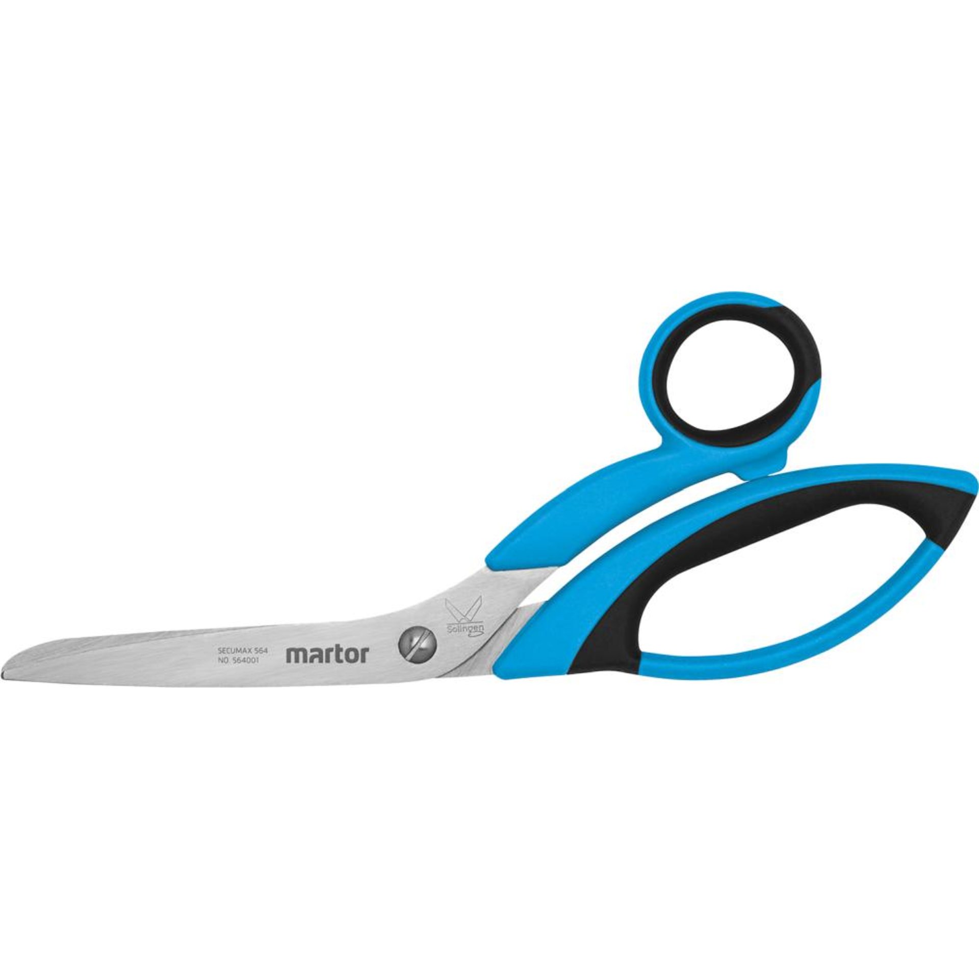 Sicherheitsschere SECUPLUS 564 MARTOR
