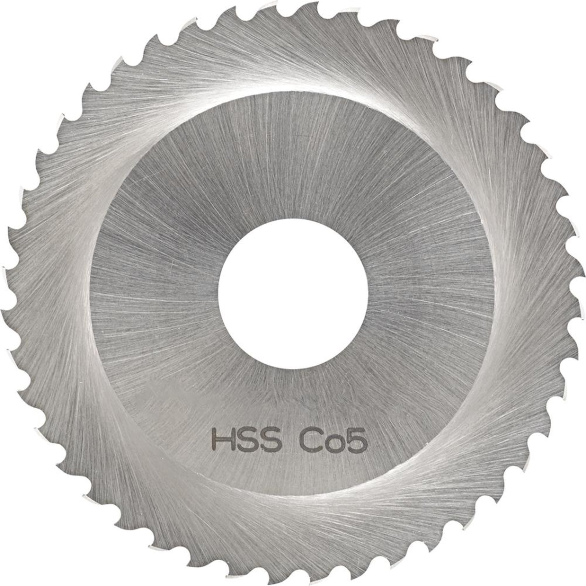 R.Kr.sg.bl. HSS-E GF 63x1,6x16mm Z44 FORMAT