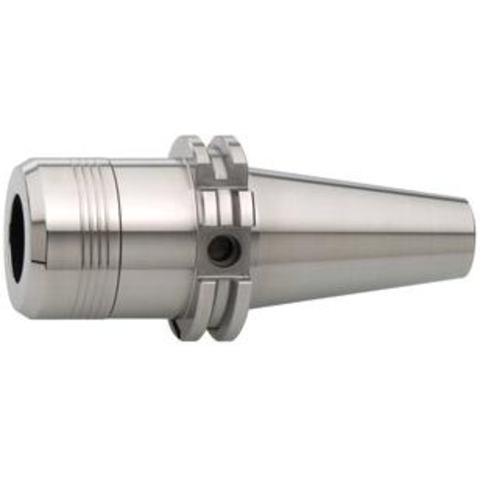 Spannzangenfutter DIN69871ADB SK40-100 CP32FAHRION