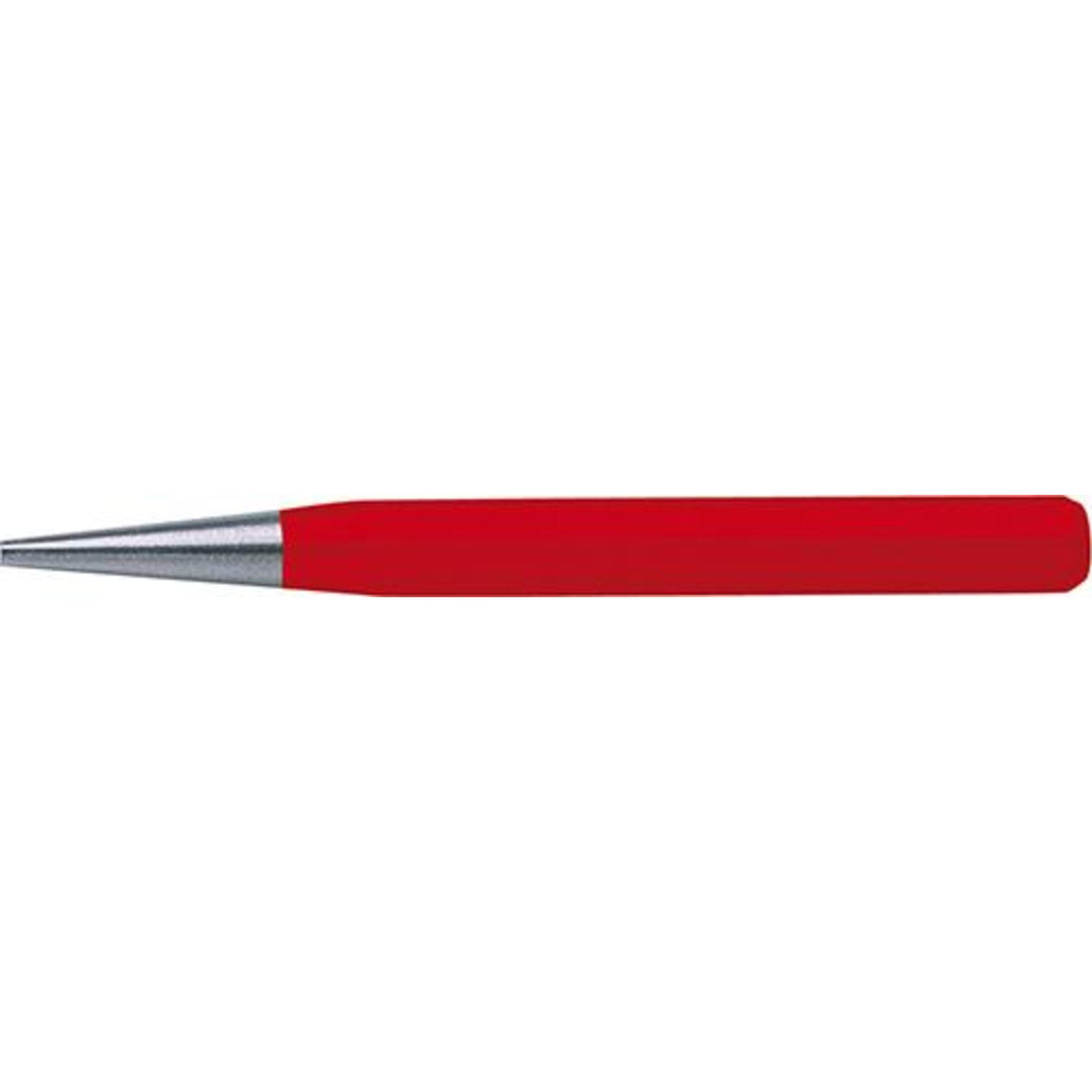 Durchtreiber DIN6458 2mm FORMAT