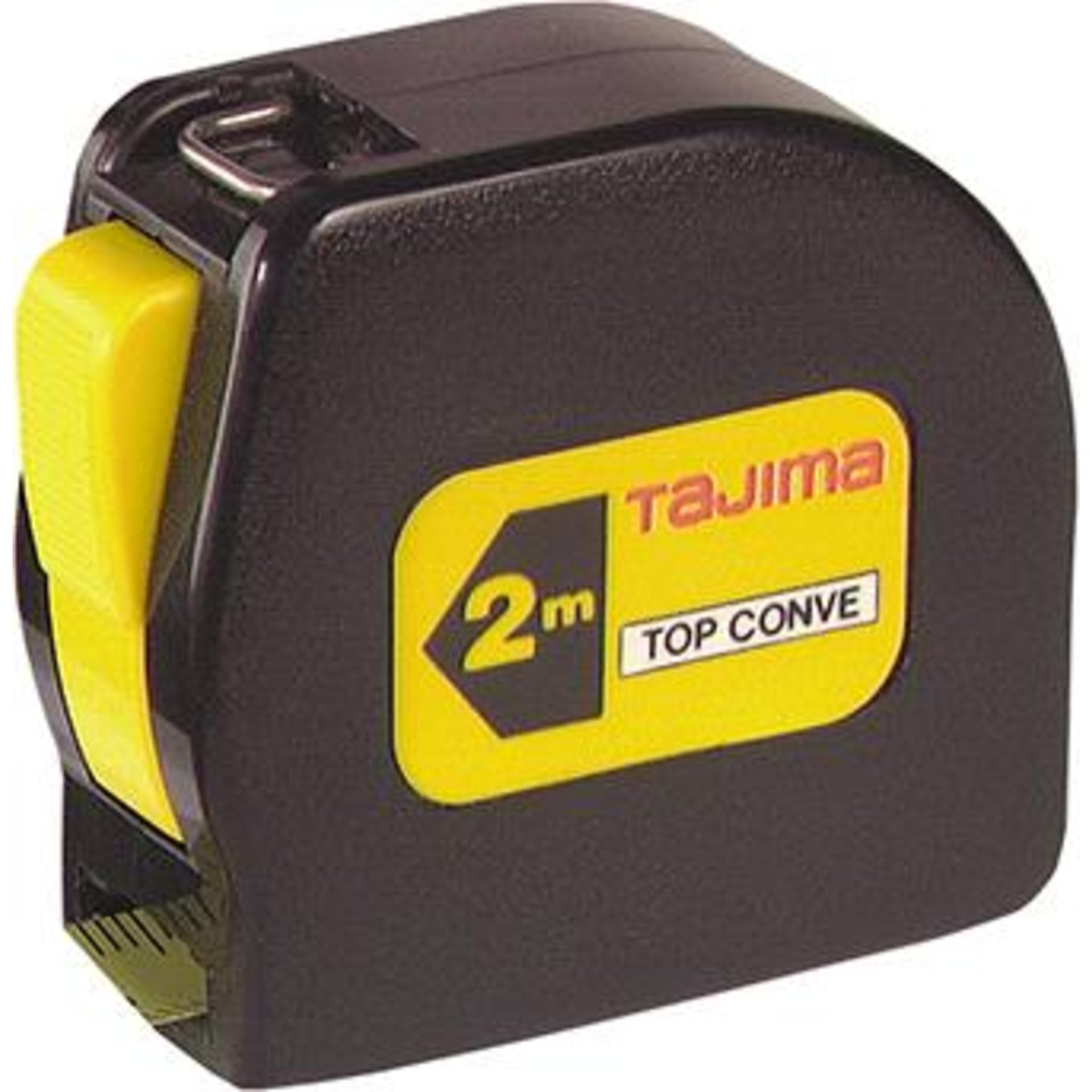 Taschenbandmaß TOP CONVE