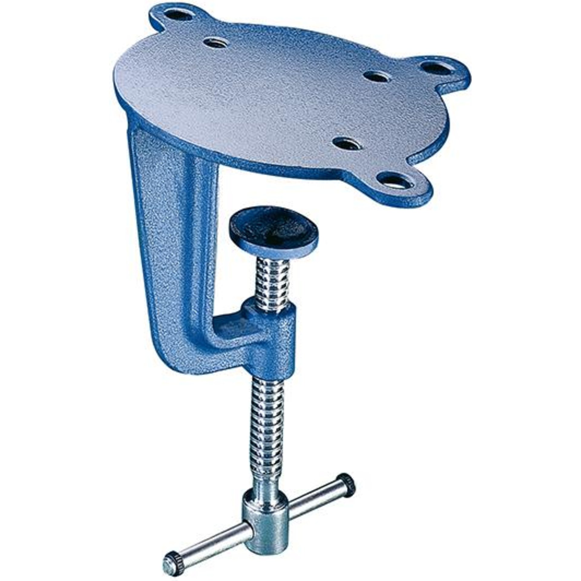 Klemmschraube für FORMAT Schraubstock 100mm FORMAT