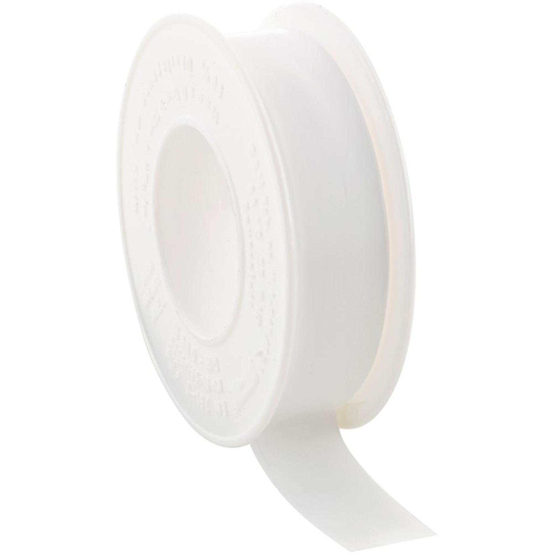 PTFE-Gewindedichtband FRP 12mm x 12m