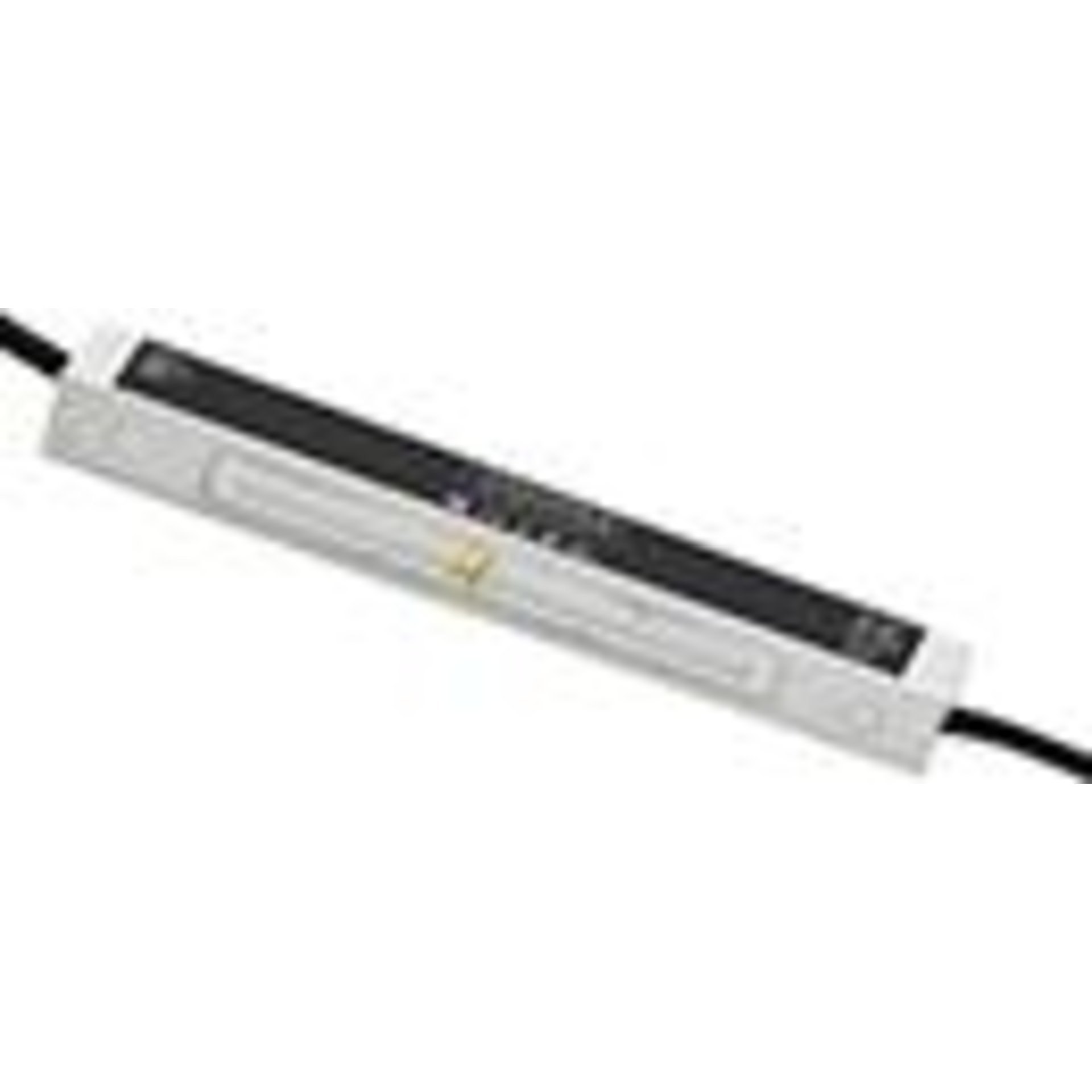 Netzanschluss 25W für Stableuchte LINE LIGHT Scangrip