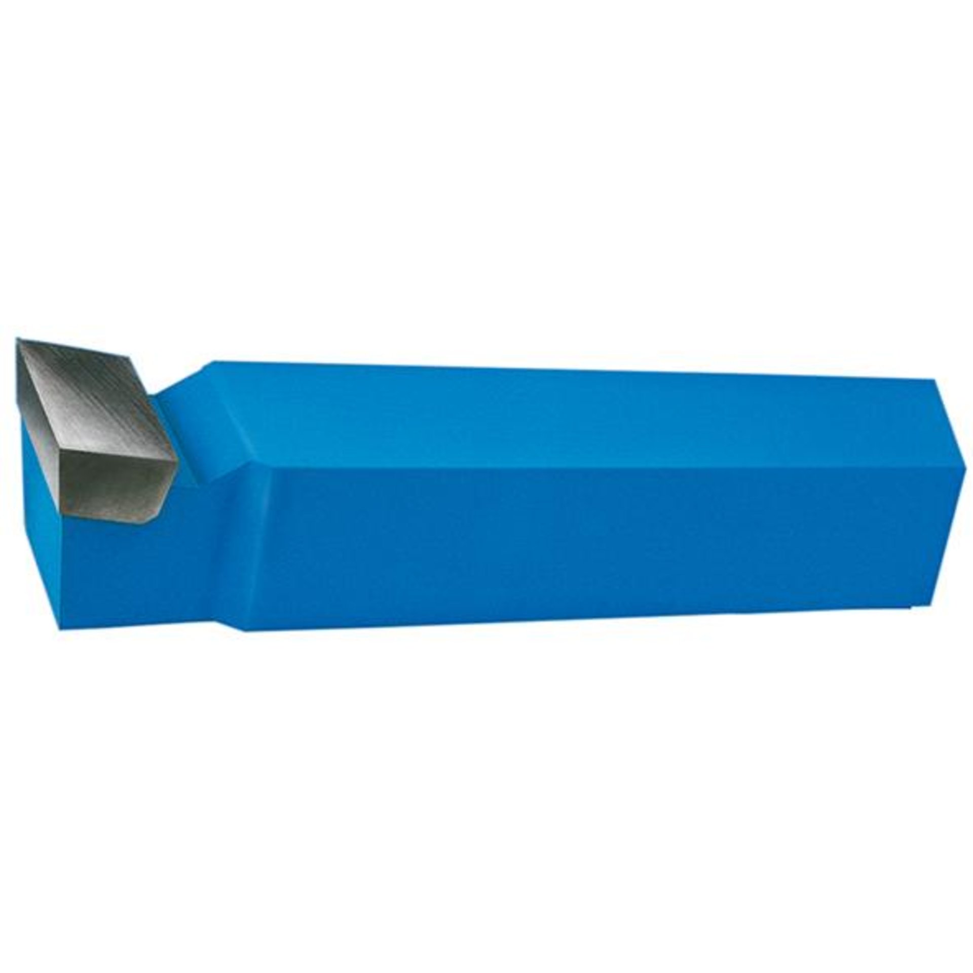 Drehmeissel HM DIN4976 25x25x140mm P25/30 WILKE