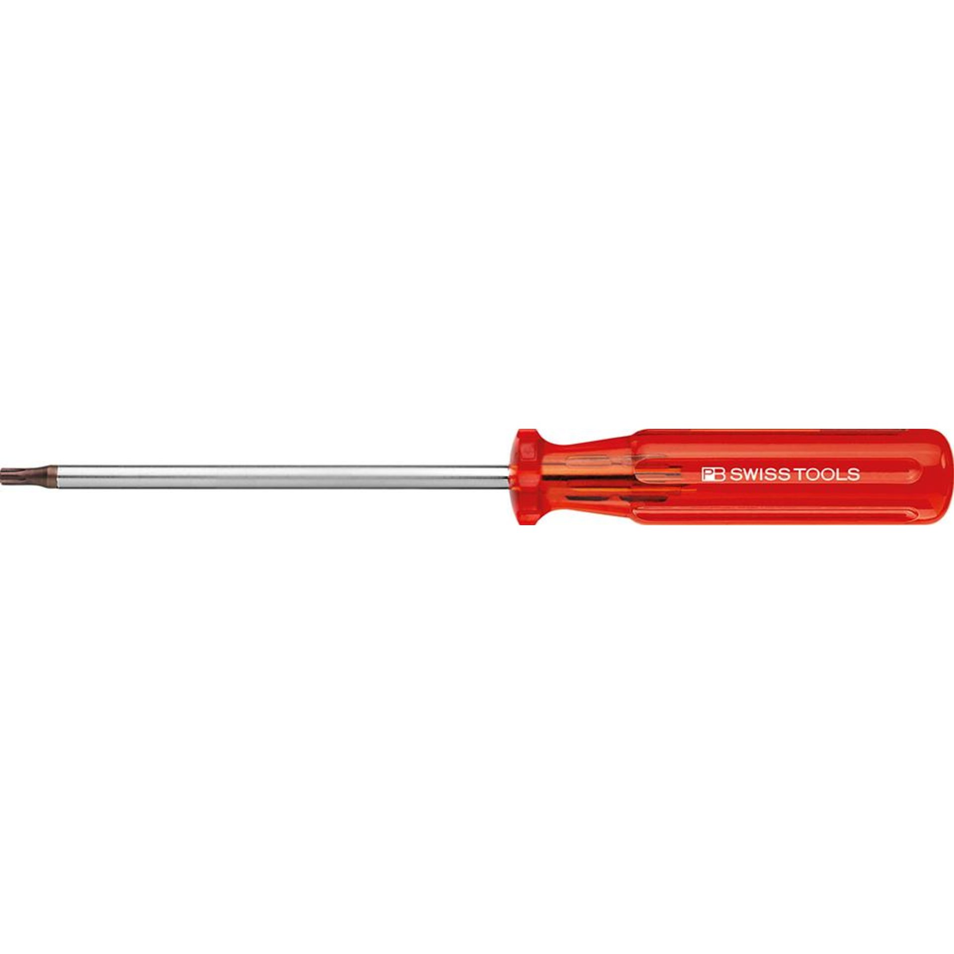 Schraubendreher für TORX® Classic