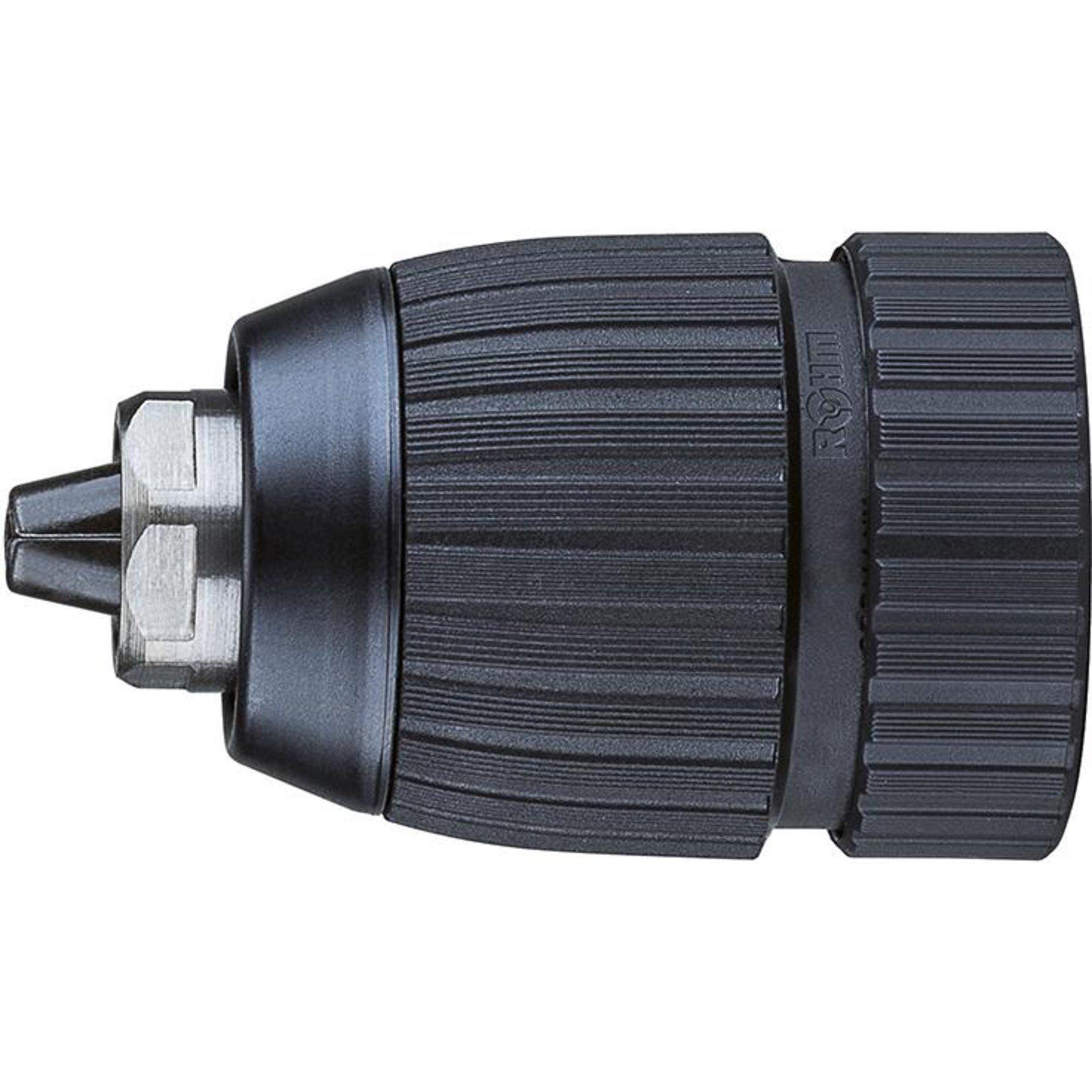 Bohrfutter Extra-RV 1,5-13mm 1/2"-20 RÖHM