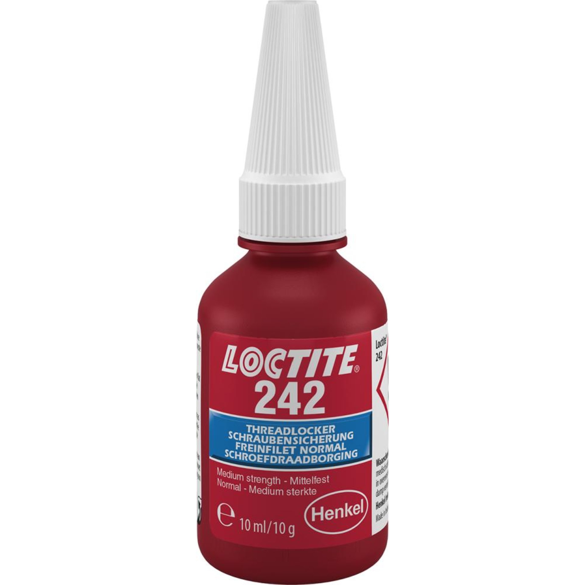 Schraubensicherung LOCTITE® 242