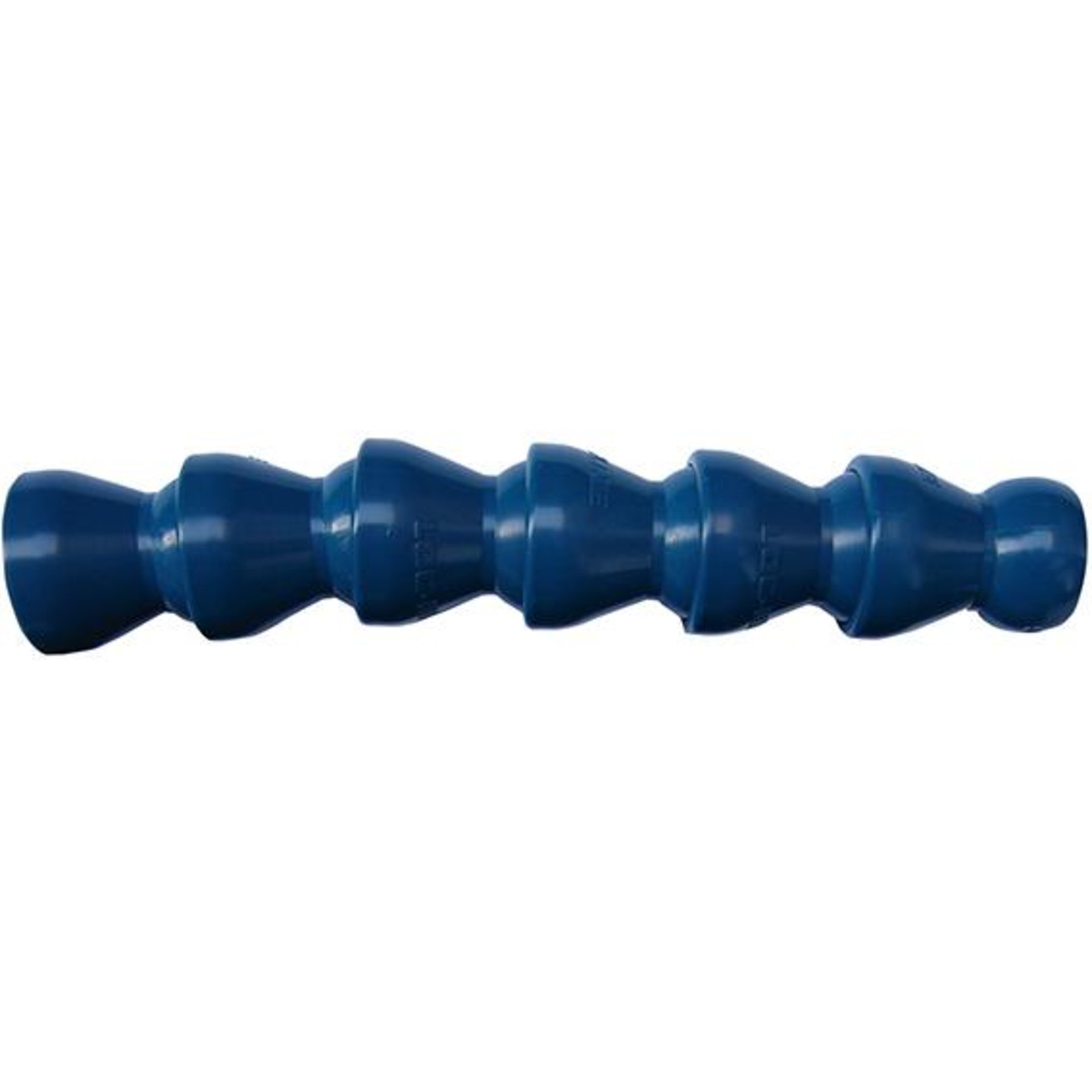 Kühlmittelschlauch 12-teilig 1/2" 280mm LOC-LINE