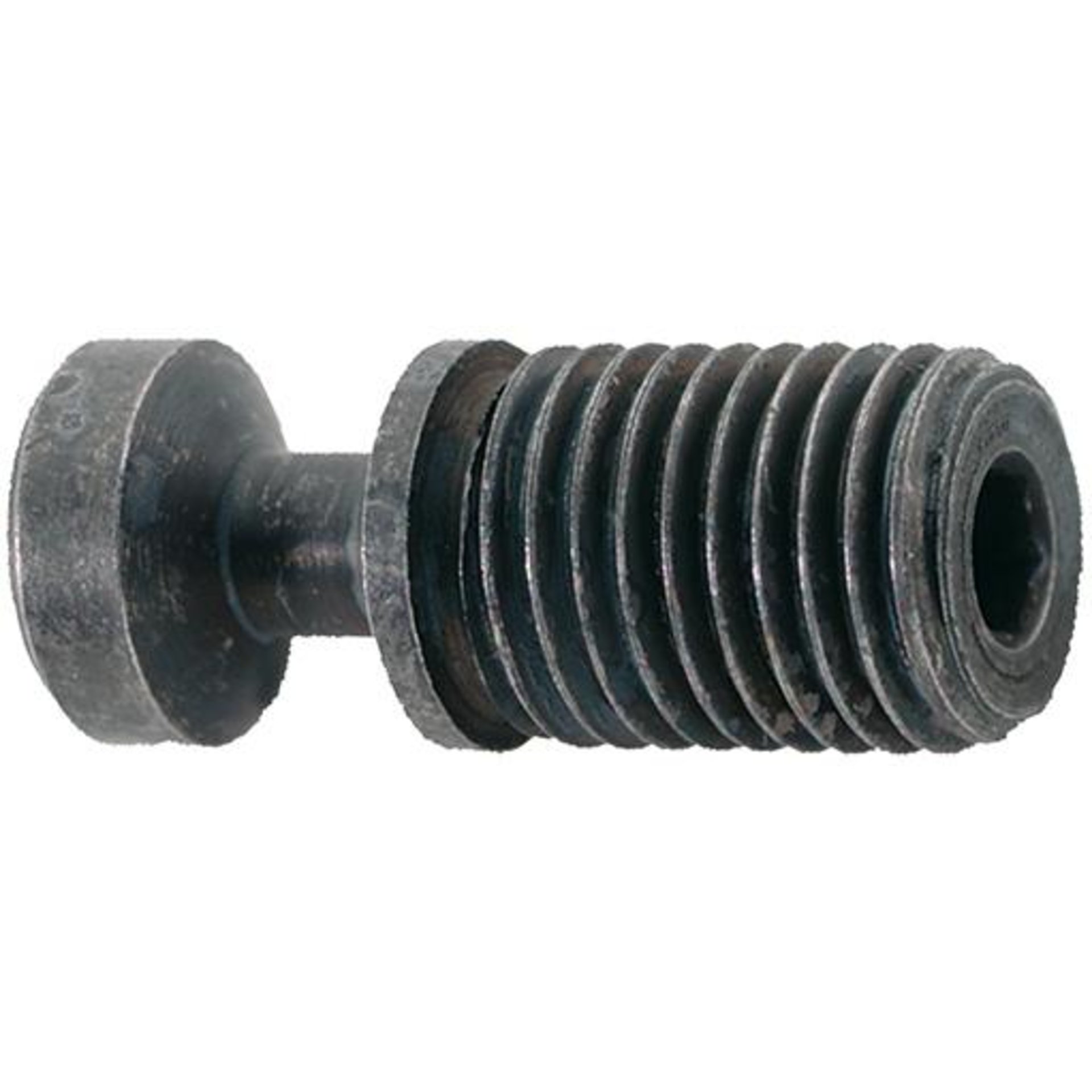 Spannschraube für S32S M8x21 T15 FORMAT