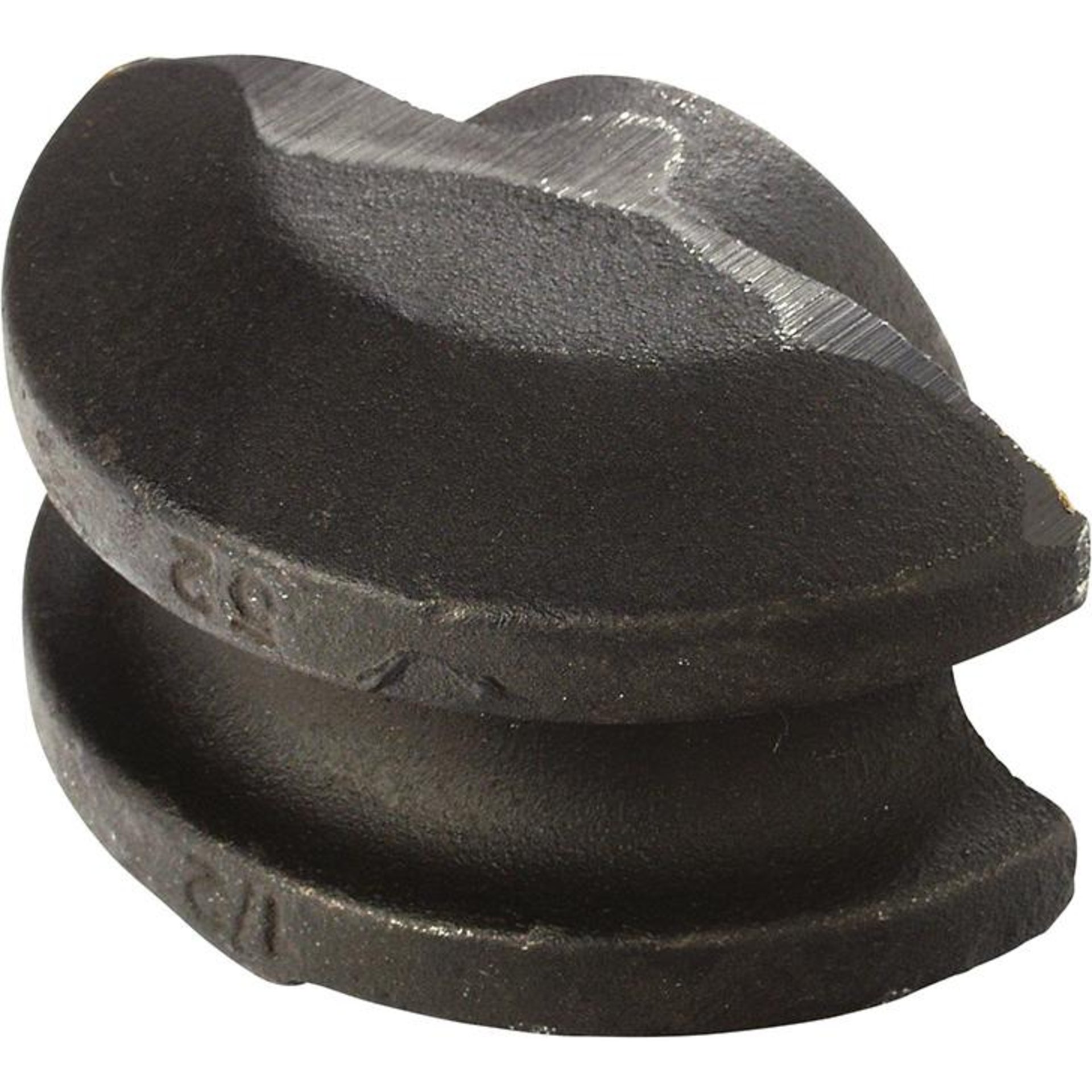 Biegesegment Gasrohr 1.1/4" RIDGID
