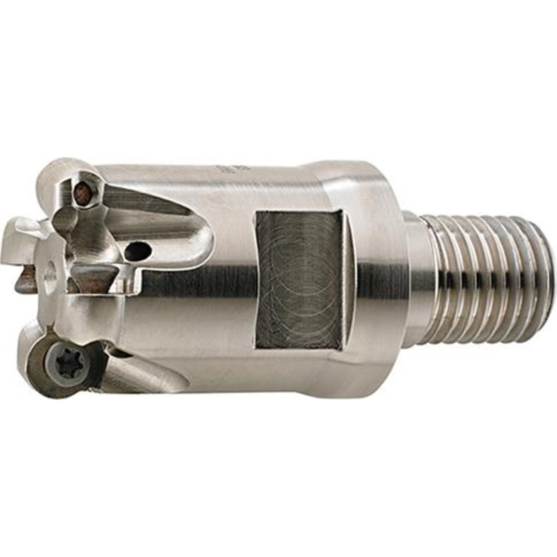 Einschraub-Kopierfräser D20mm Z2 für RD.1003 FORMAT