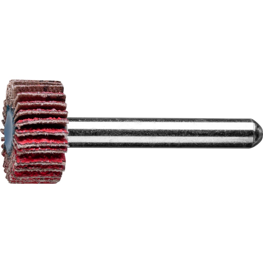 291720-26121987.jpg