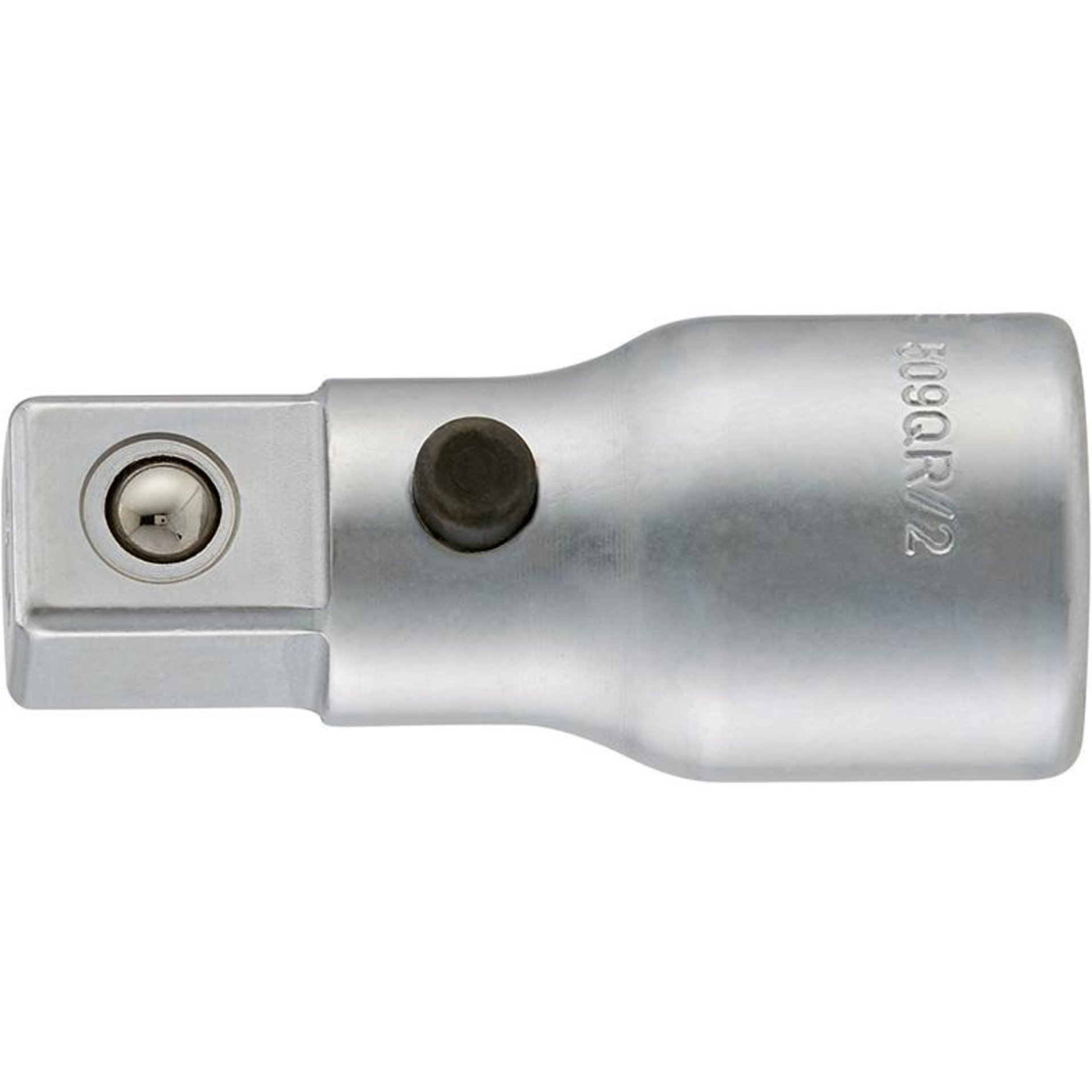 Verlängerung 1/2"