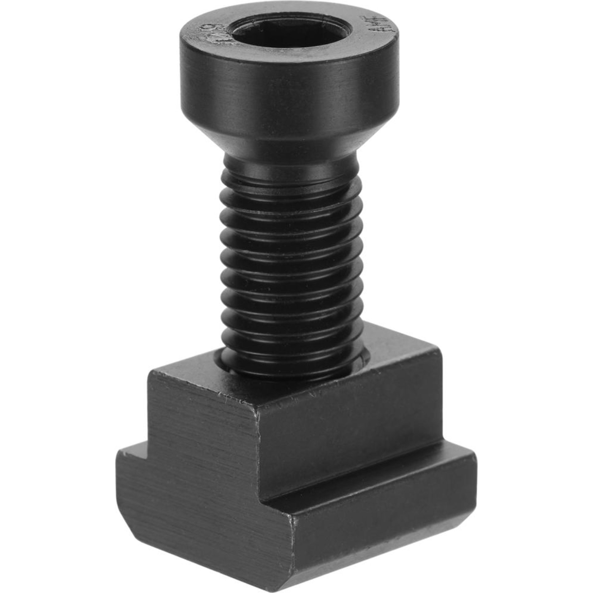 Befestigungssatz 7600BF-43 M16x18 AMF