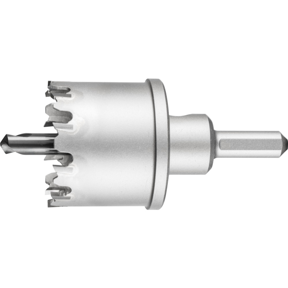 291761-835709447.jpg