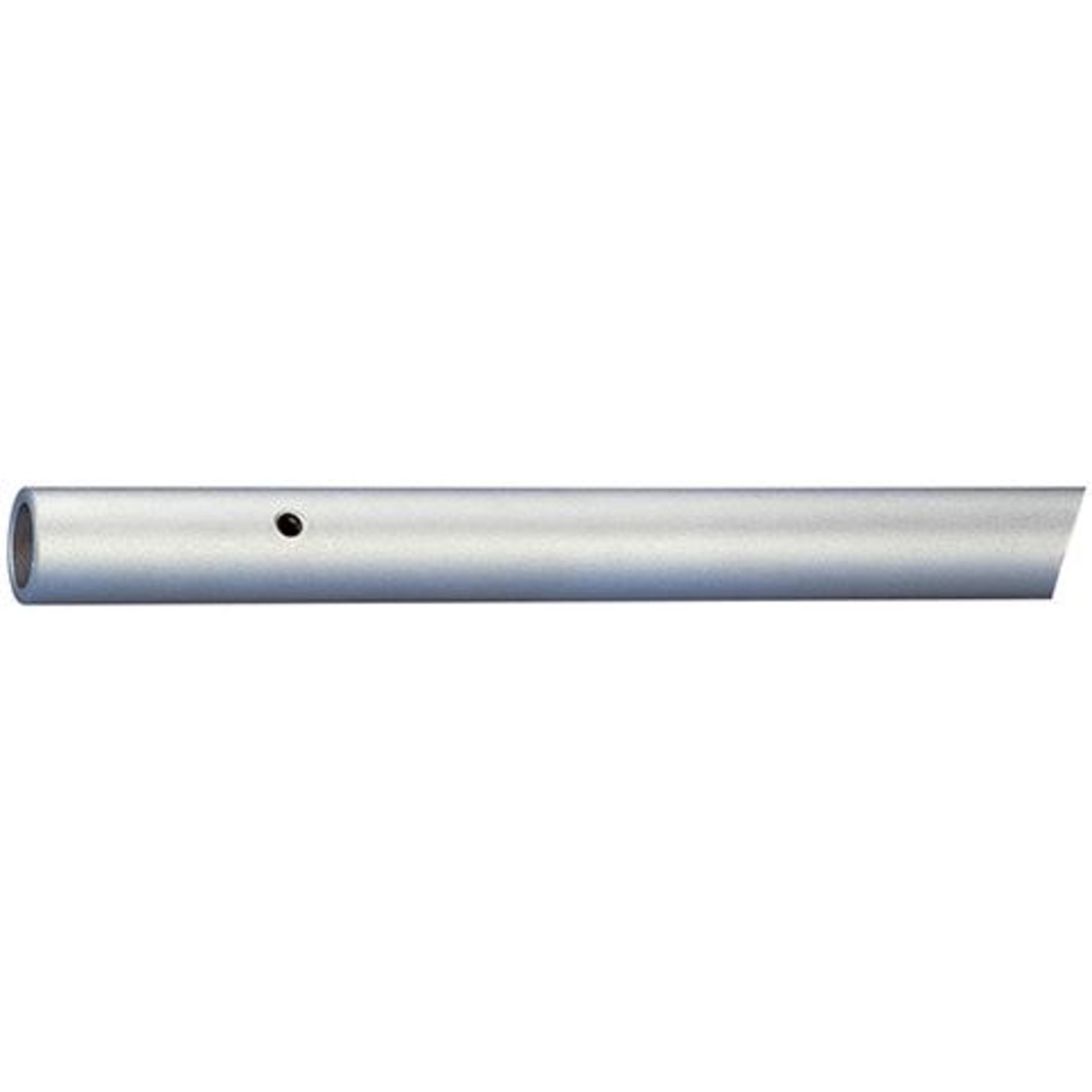 Rohr für Zugringschlüsselfür SW 46-55mm Gedore