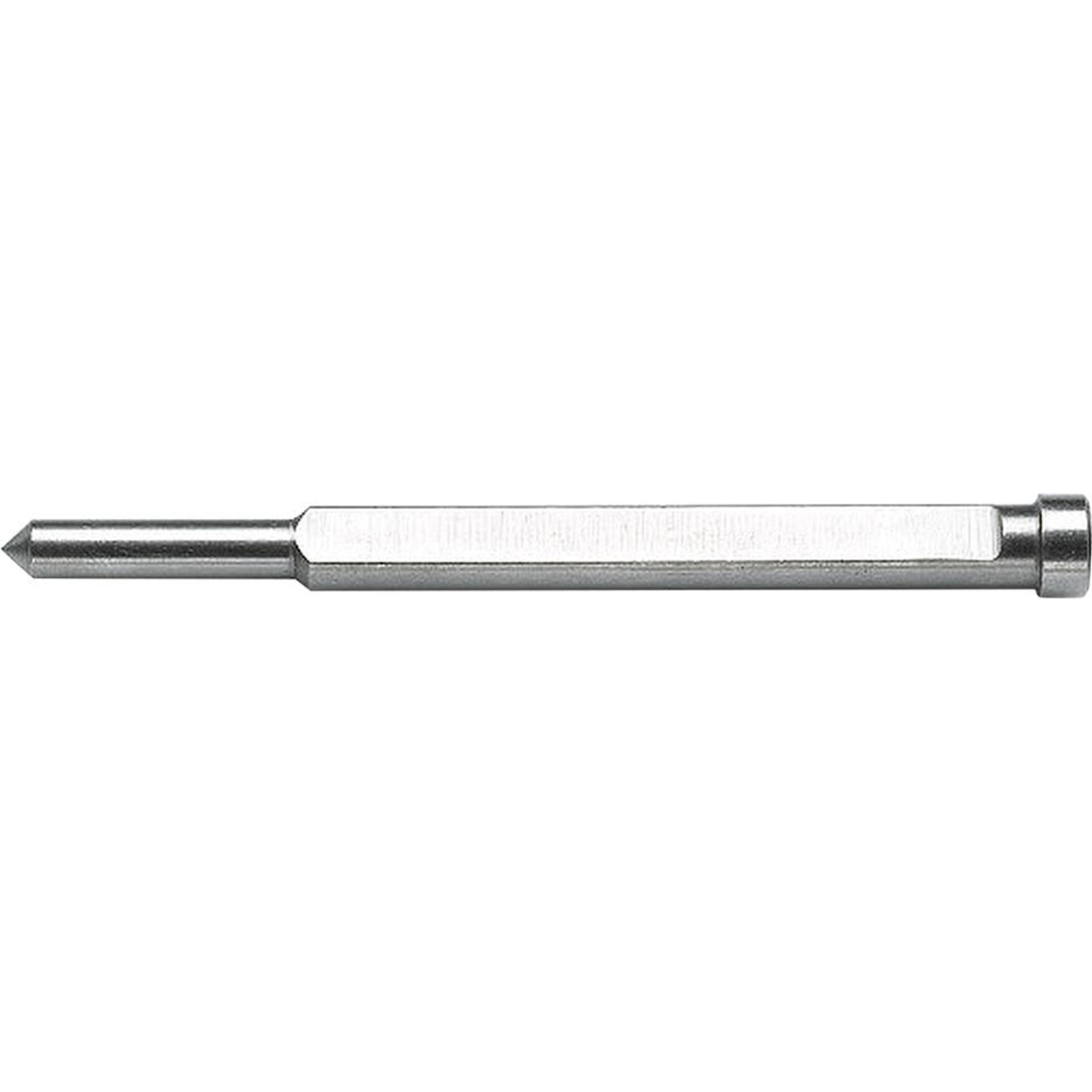 Auswerfer ZAK100 lang 12-60mm BDS