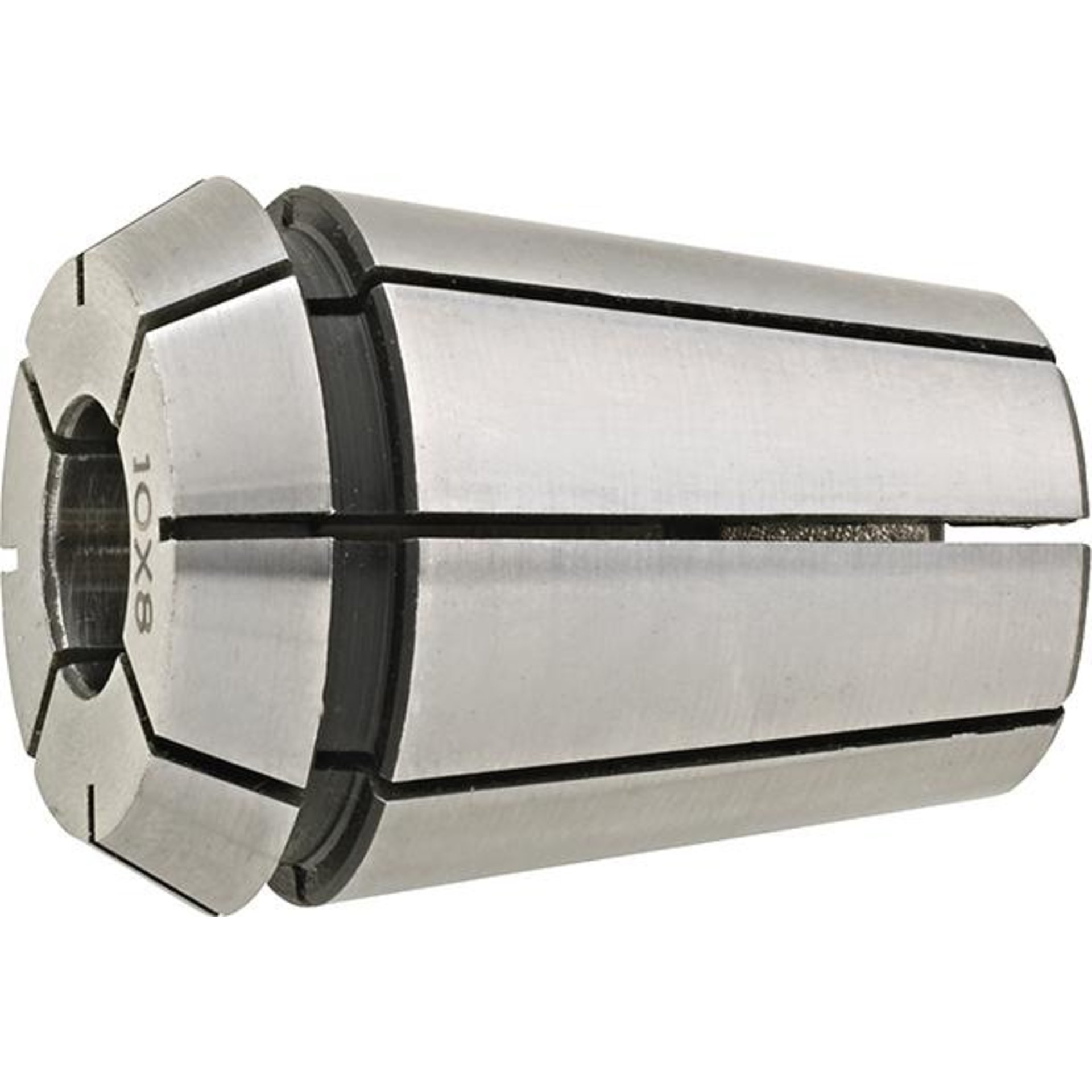 Spannzange mit Vierkant ER32-10,0x8,0 FORMAT