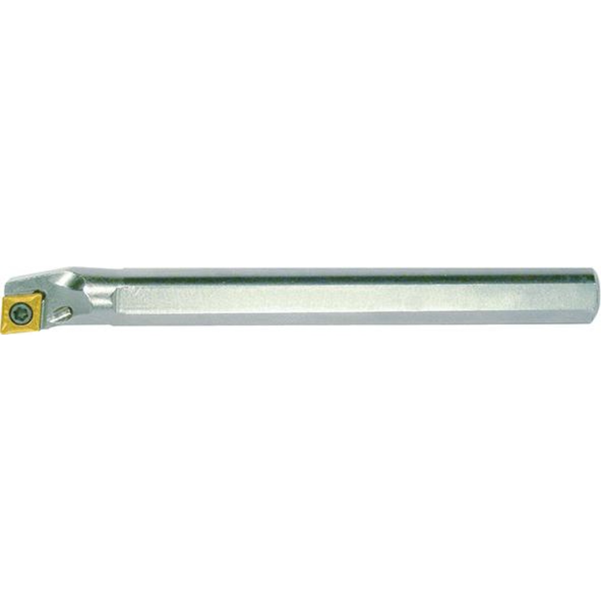 ISO-Bohrstange A12K SCLCL 06 FORMAT