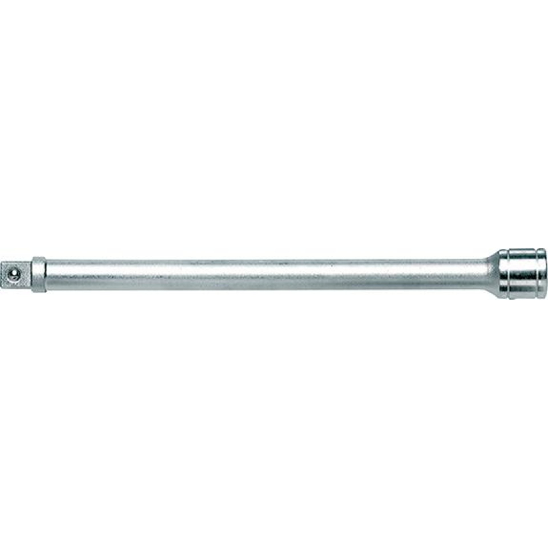 Verlängerung 1/2" 125mm Gedore