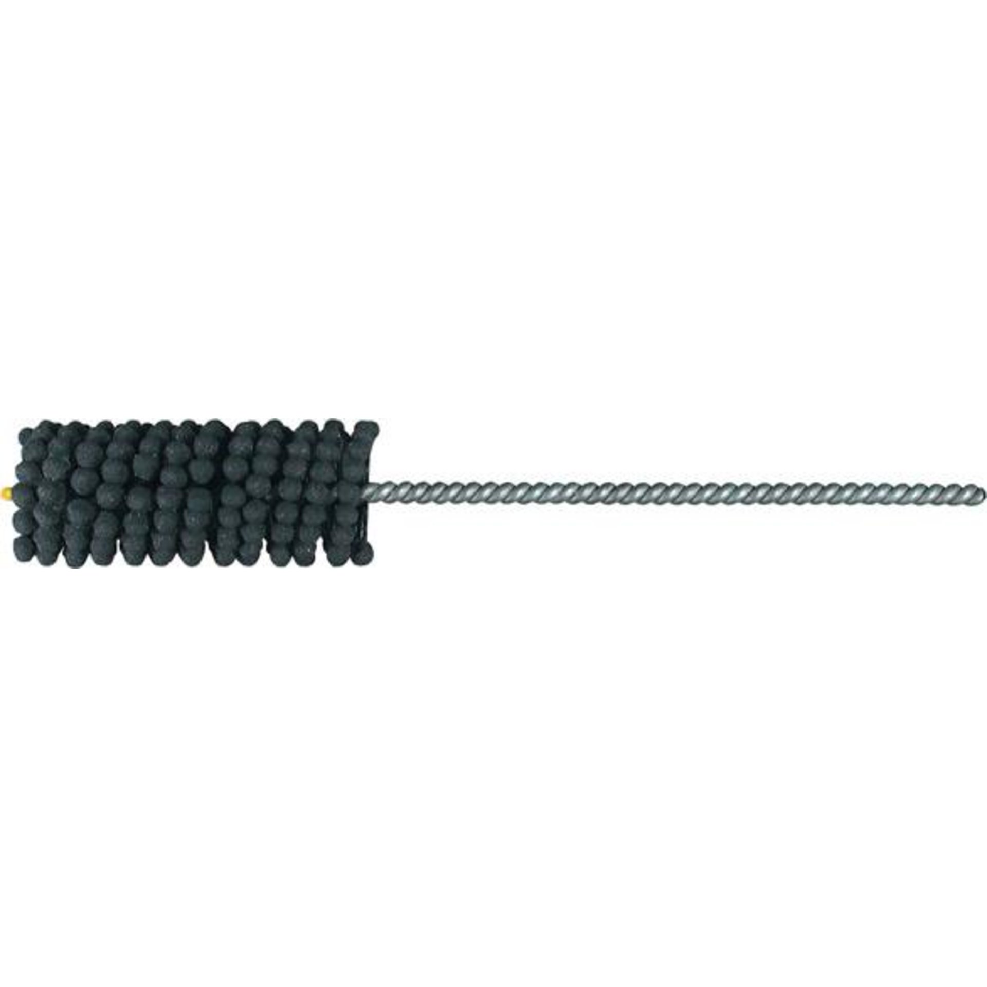 Honbürste Novoflex-B 51mmSC 120 osborn