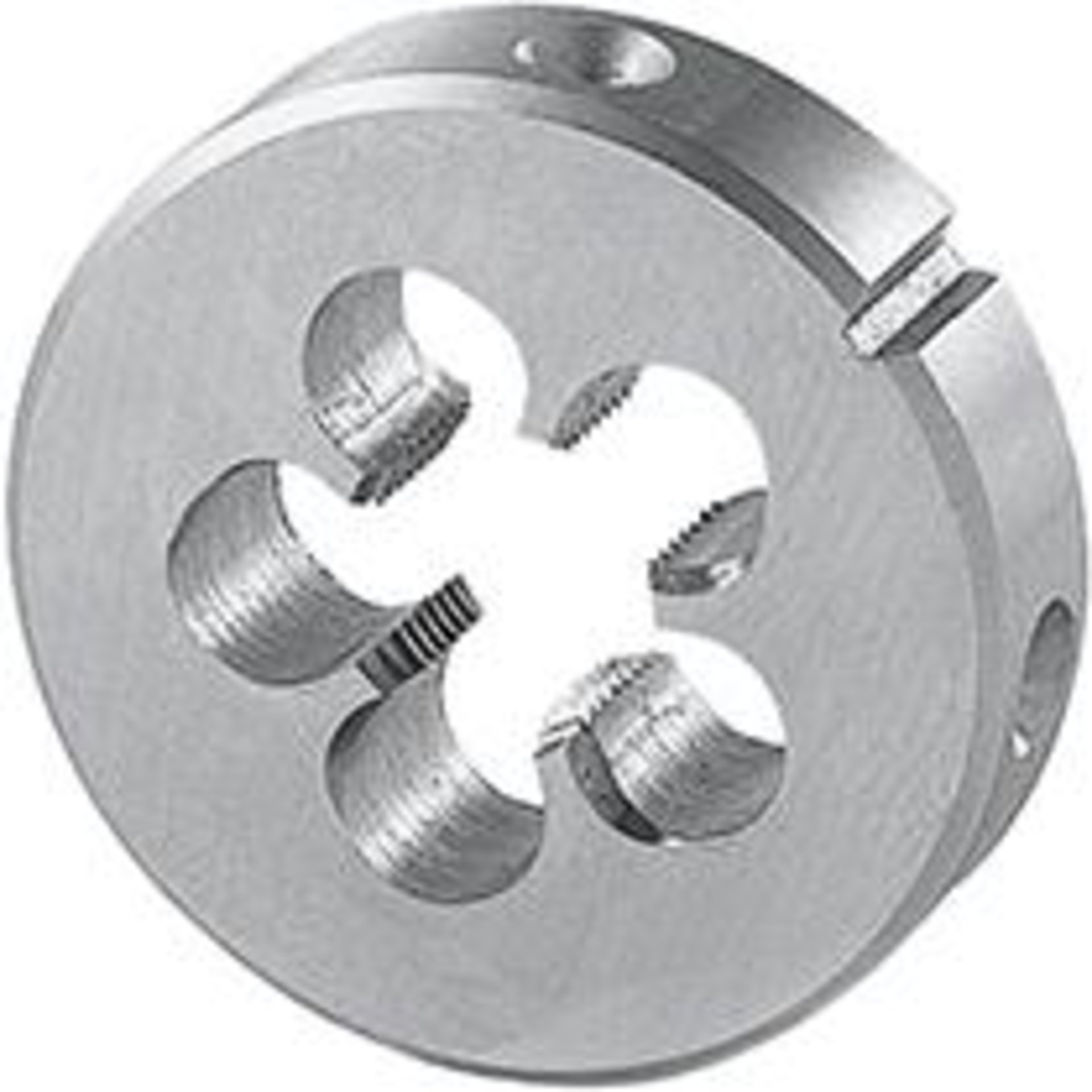 Schneideisen EN22568 HSS M12x1,25 FORMAT
